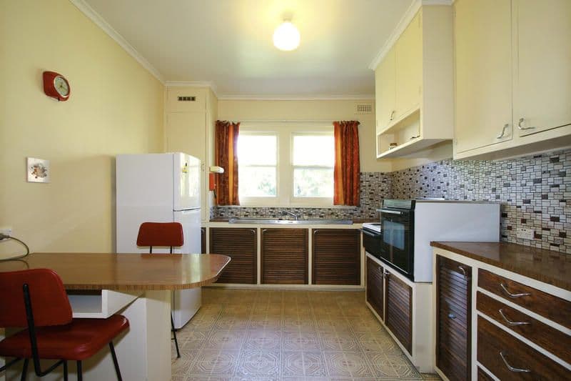 50 Jack Road, CHELTENHAM VIC 3192, Cheltenham - Thumbnail 3