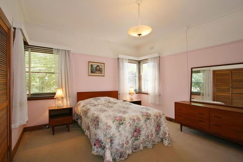 50 Jack Road, CHELTENHAM VIC 3192, Cheltenham - Thumbnail 4