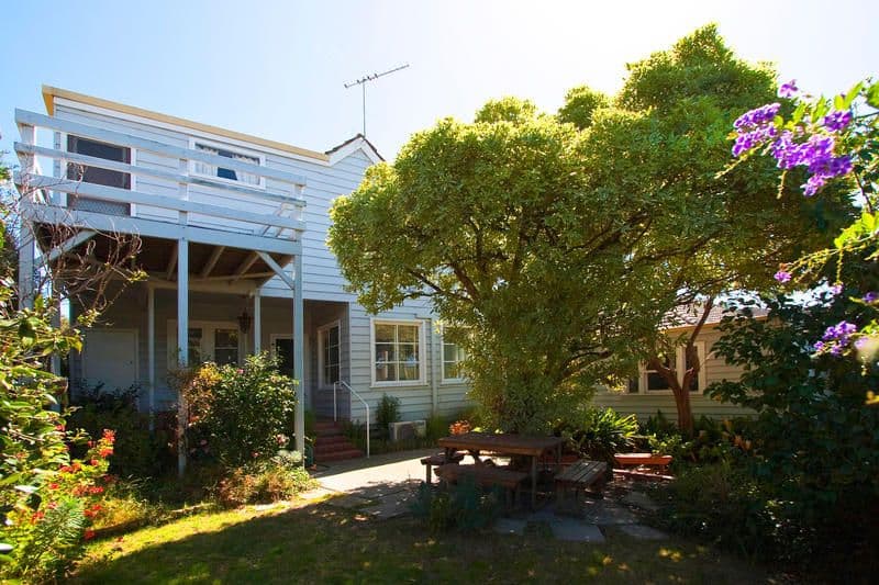 50 Jack Road, CHELTENHAM VIC 3192, Cheltenham - Thumbnail 5