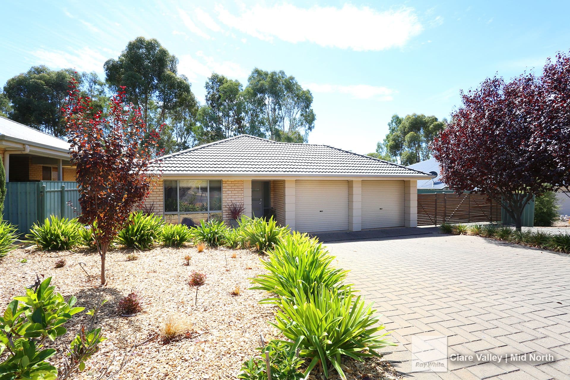 6 Pandappa Drive, Clare SA 5453, Clare - Image 1