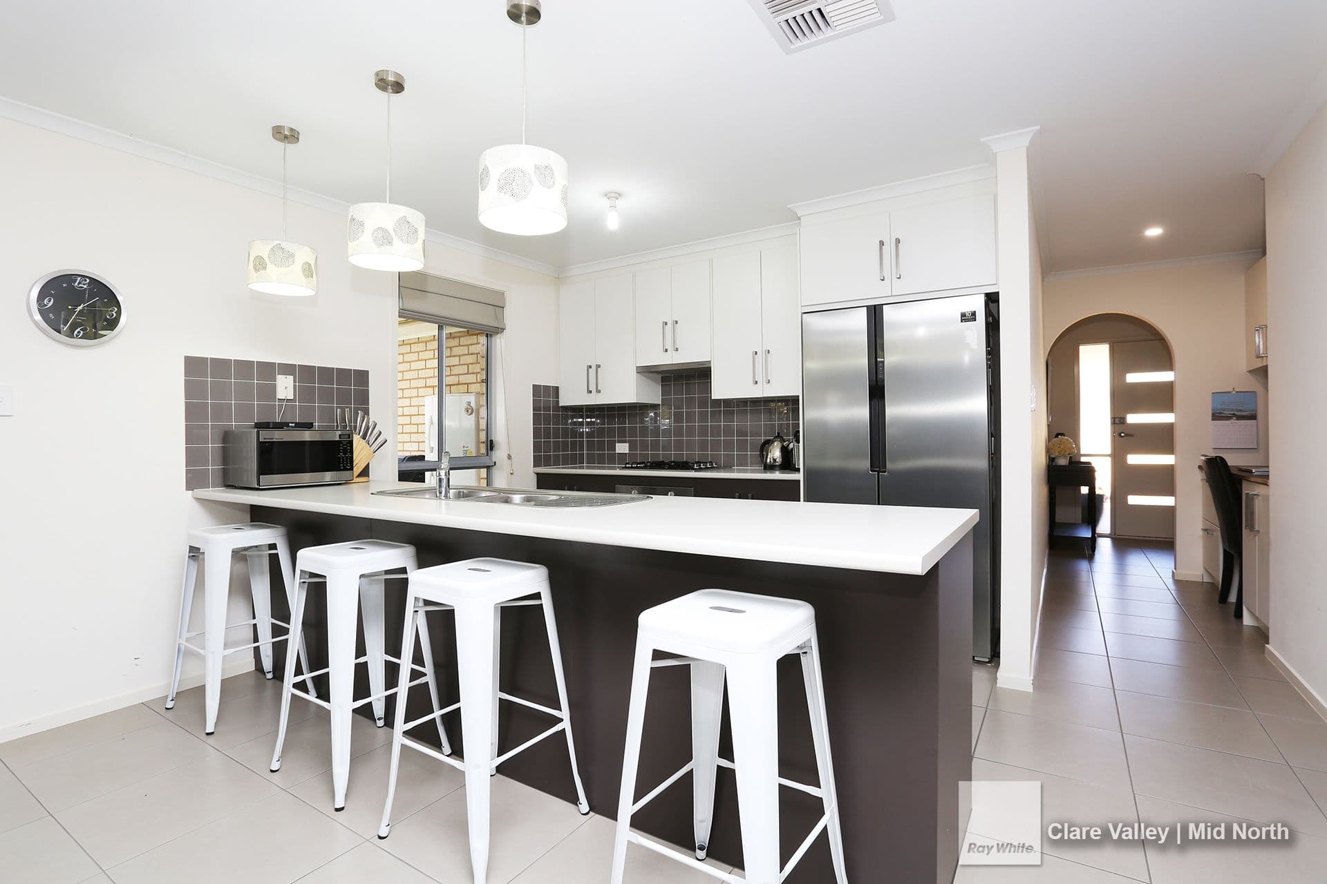 6 Pandappa Drive, Clare SA 5453, Clare - Thumbnail 2