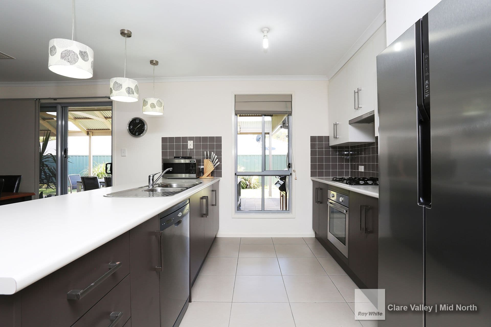 6 Pandappa Drive, Clare SA 5453, Clare - Thumbnail 3