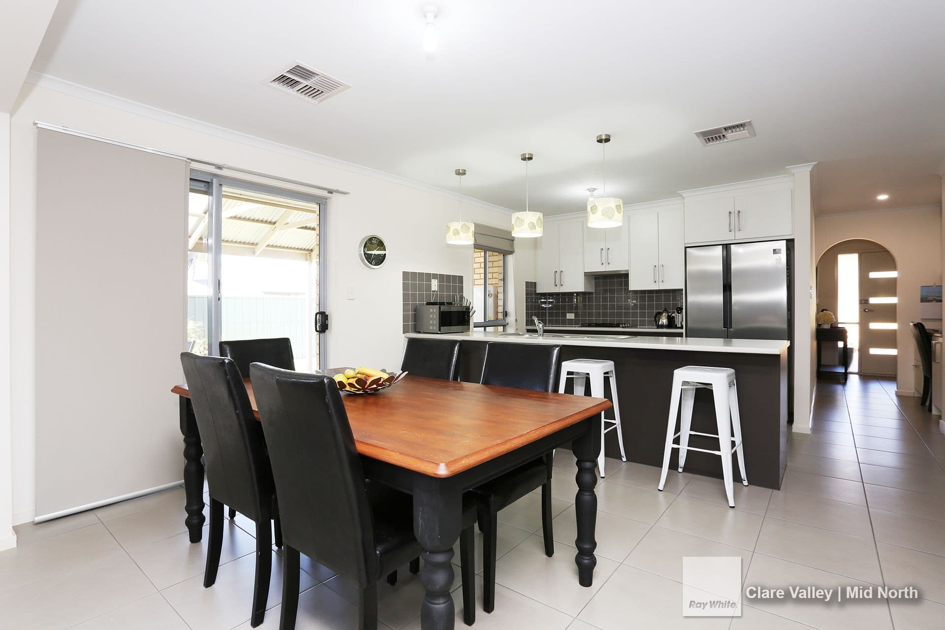 6 Pandappa Drive, Clare SA 5453, Clare - Thumbnail 4