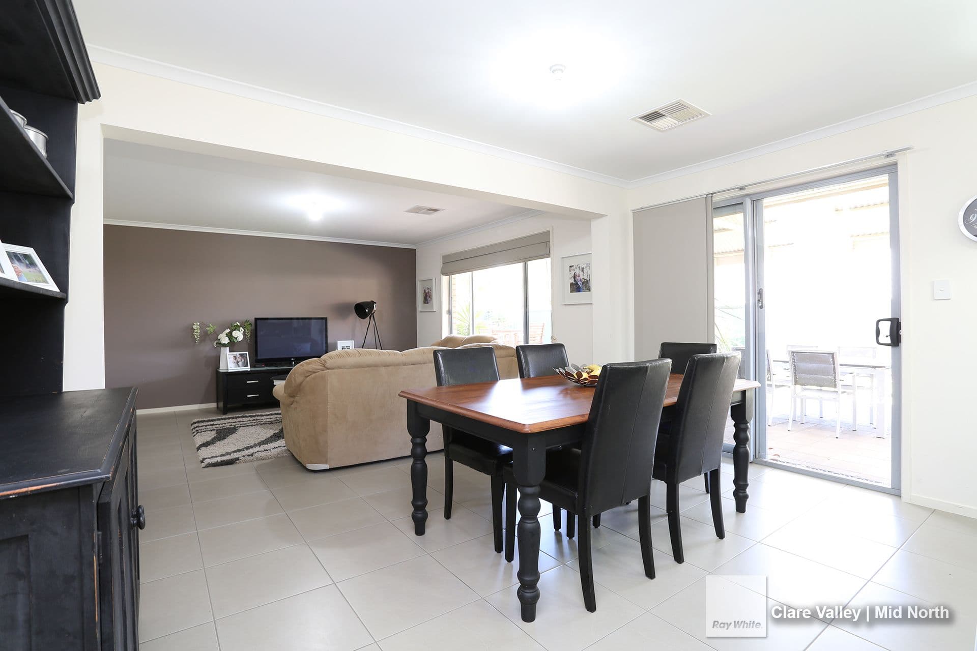 6 Pandappa Drive, Clare SA 5453, Clare - Thumbnail 5