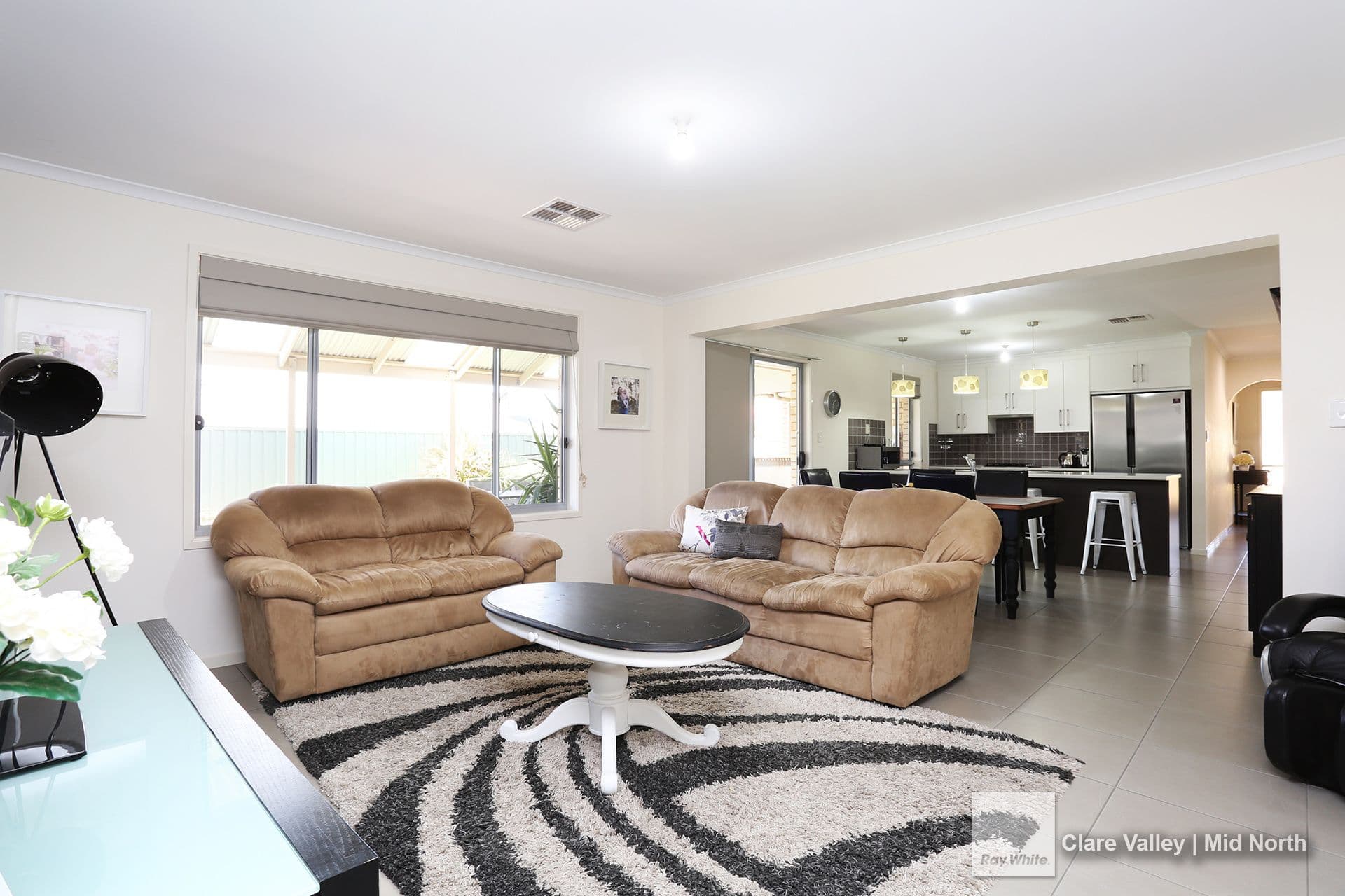 6 Pandappa Drive, Clare SA 5453, Clare - Thumbnail 6