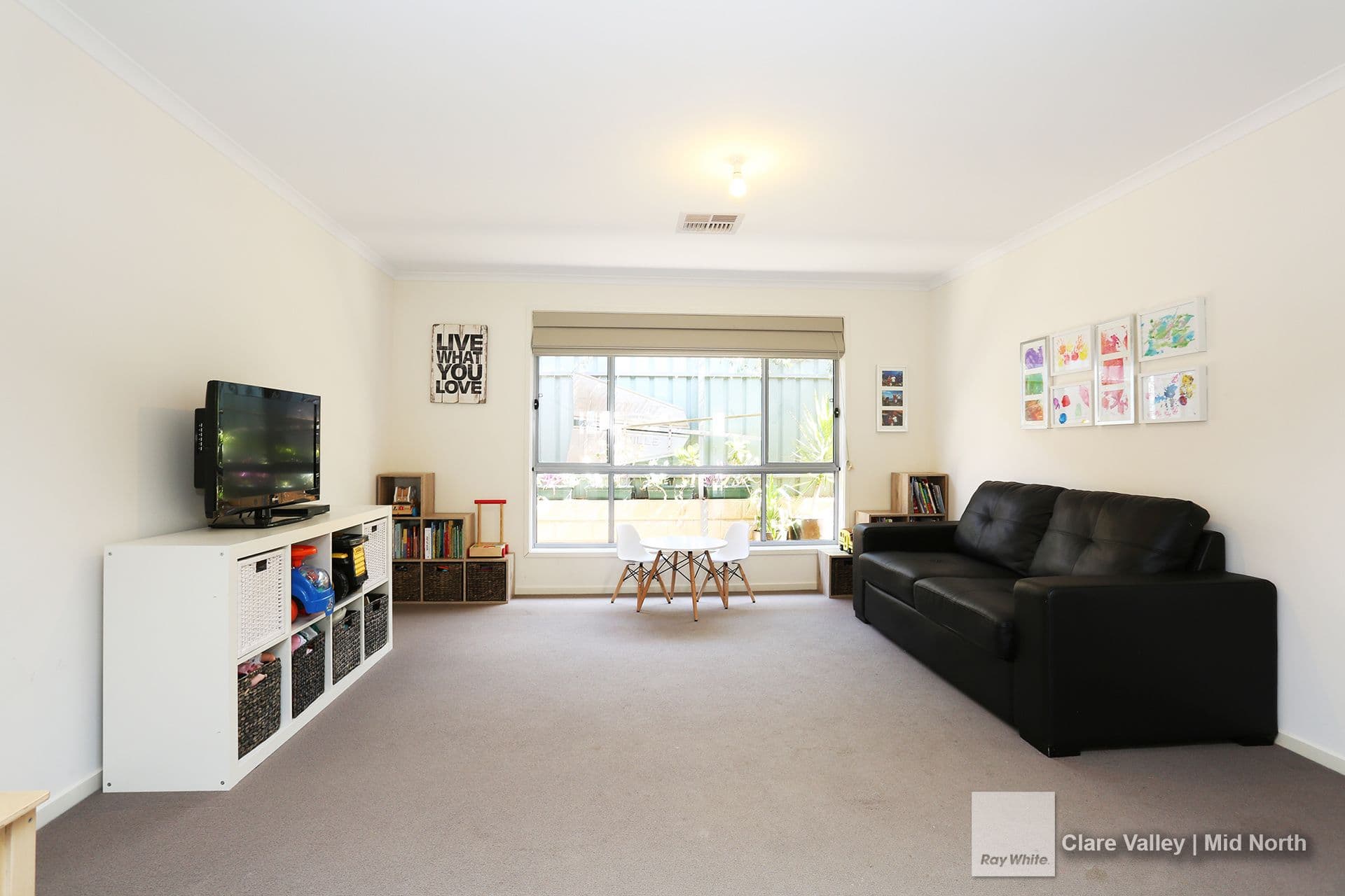 6 Pandappa Drive, Clare SA 5453, Clare - Thumbnail 7