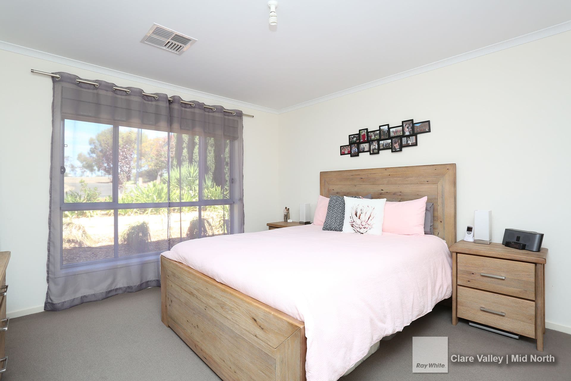 6 Pandappa Drive, Clare SA 5453, Clare - Thumbnail 8