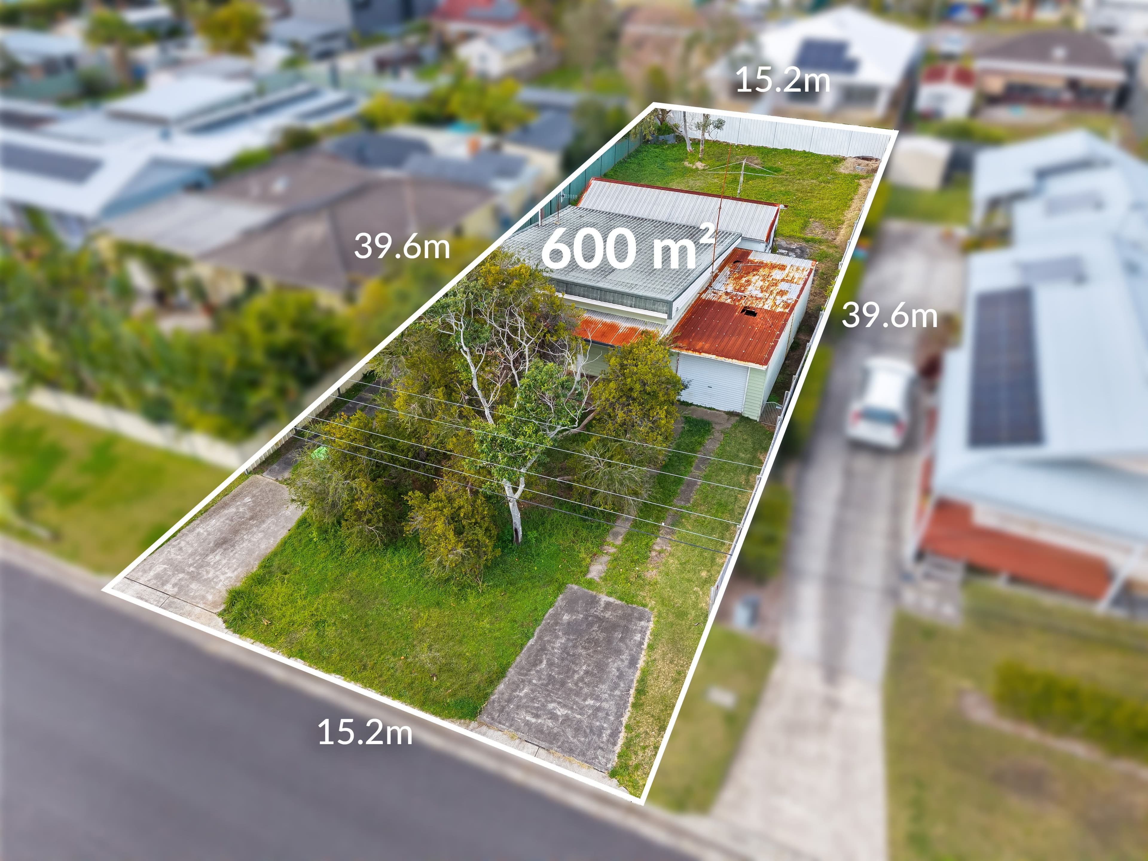 30 Hume Boulevard, Killarney Vale NSW 2261, Killarney Vale - Image 1
