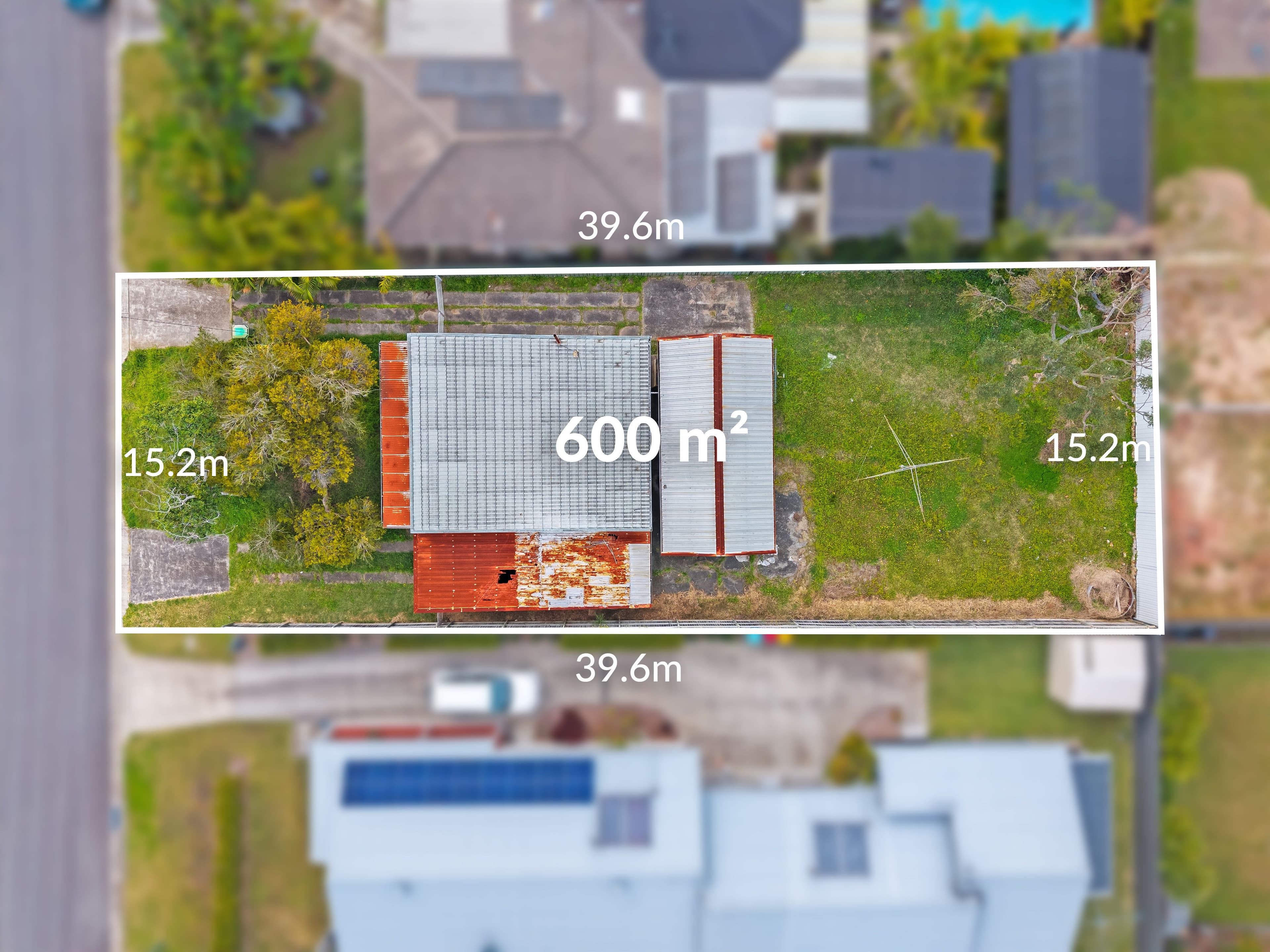 30 Hume Boulevard, Killarney Vale NSW 2261, Killarney Vale - Thumbnail 2