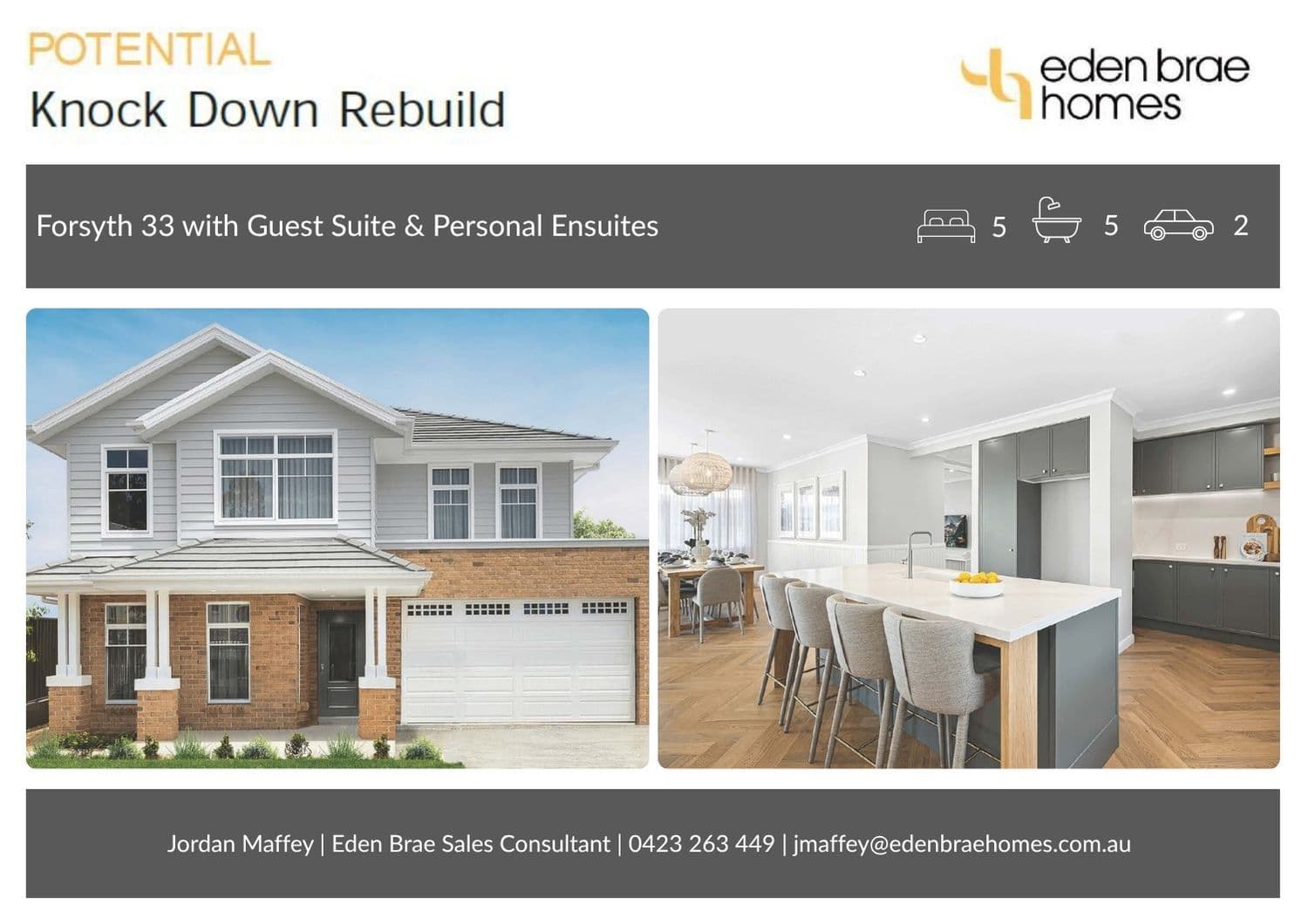 30 Hume Boulevard, Killarney Vale NSW 2261, Killarney Vale - Thumbnail 3