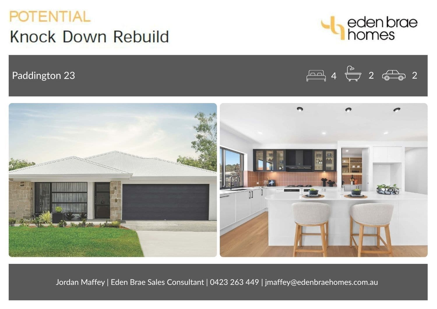 30 Hume Boulevard, Killarney Vale NSW 2261, Killarney Vale - Thumbnail 4