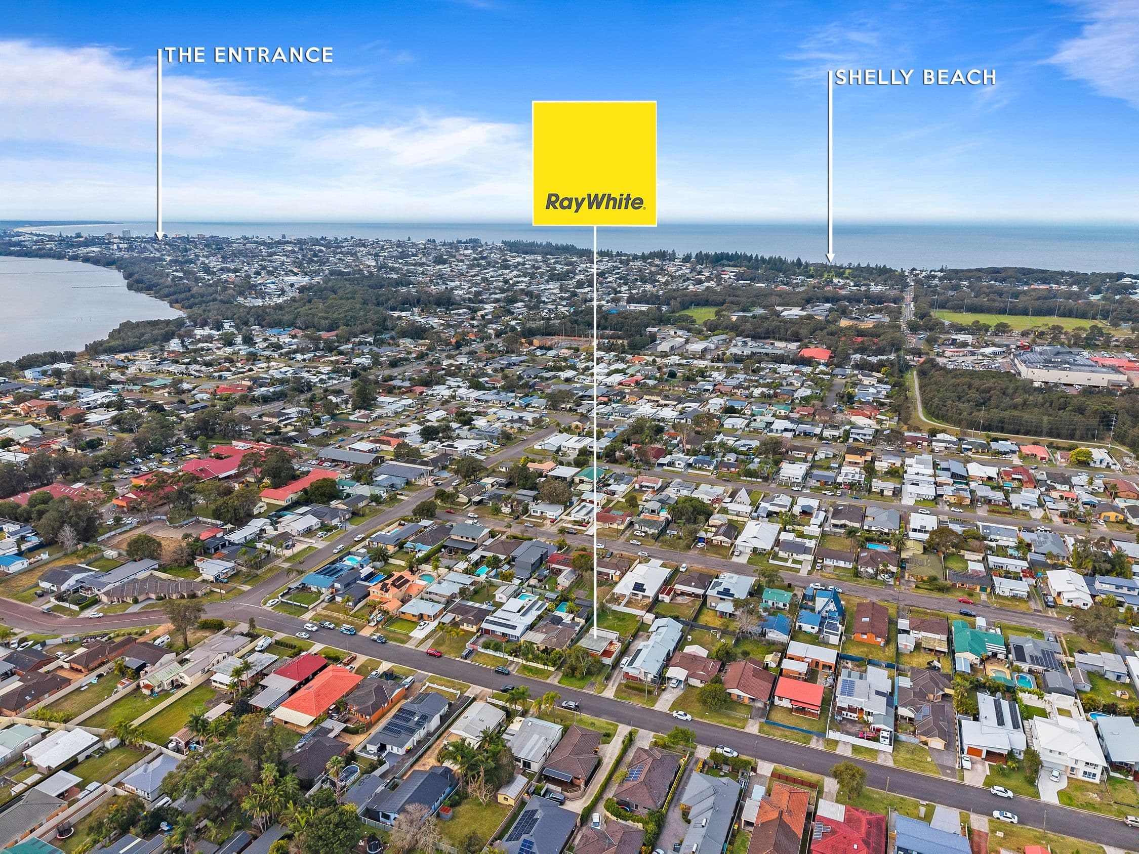 30 Hume Boulevard, Killarney Vale NSW 2261, Killarney Vale - Thumbnail 5