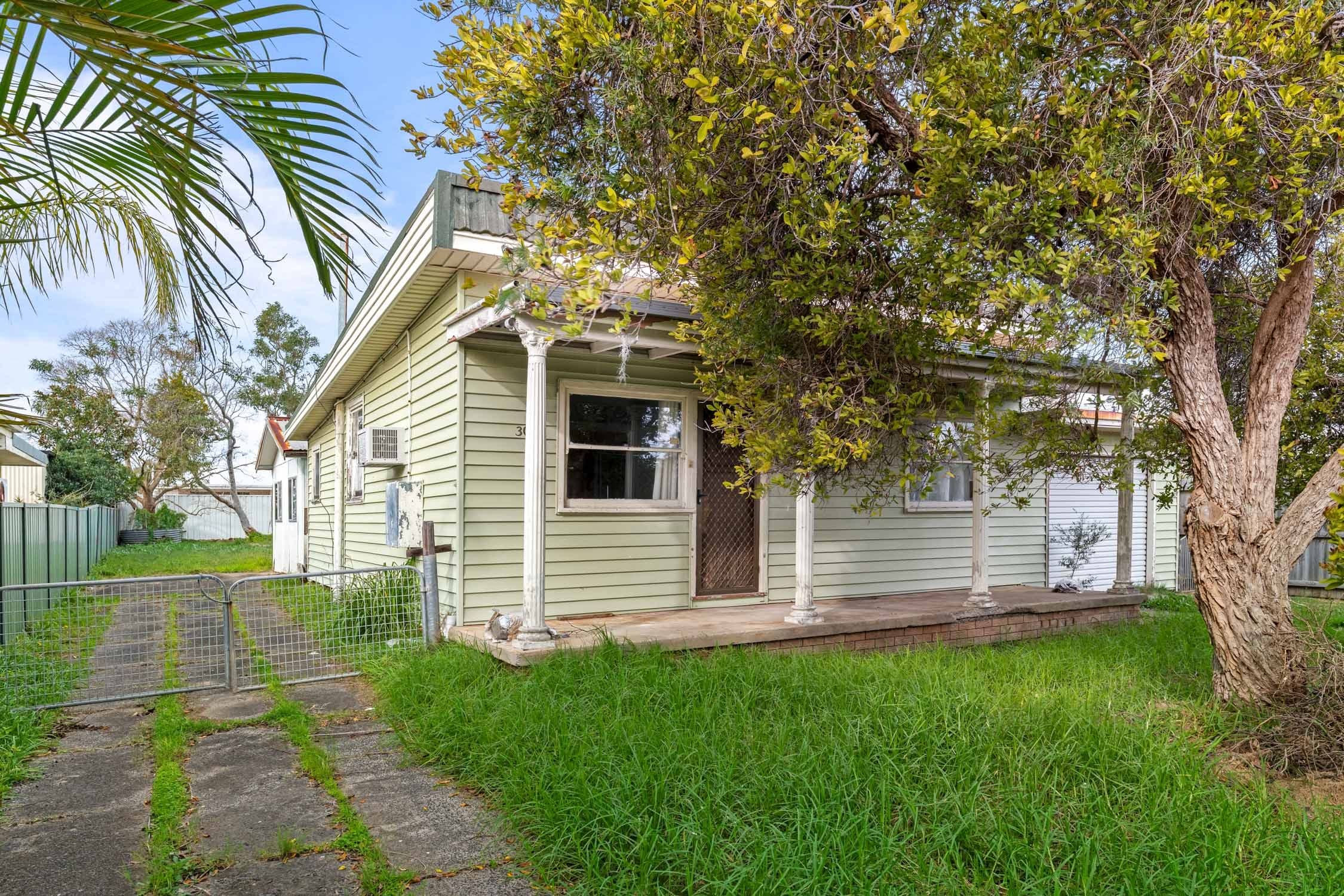 30 Hume Boulevard, Killarney Vale NSW 2261, Killarney Vale - Thumbnail 6