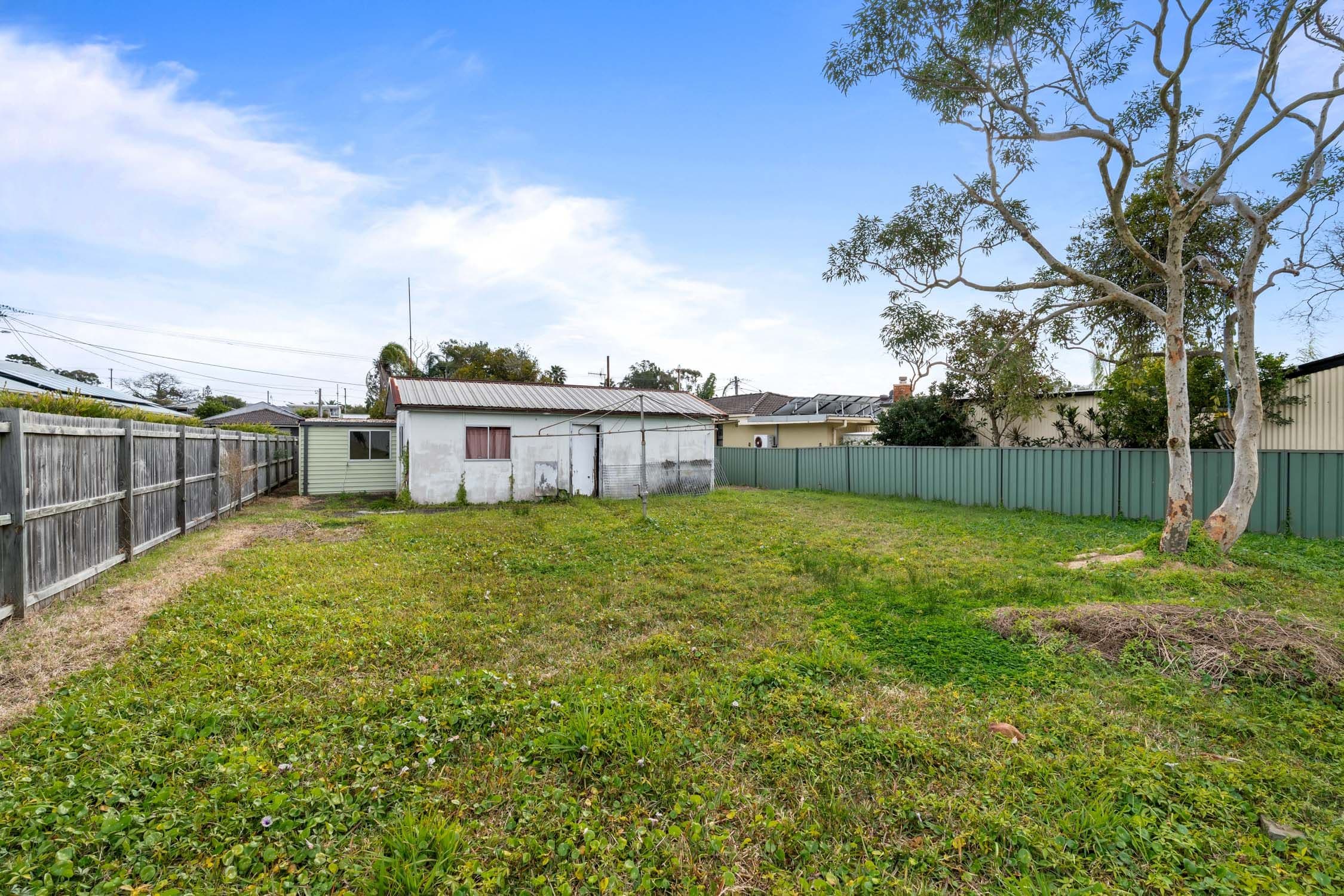 30 Hume Boulevard, Killarney Vale NSW 2261, Killarney Vale - Thumbnail 7