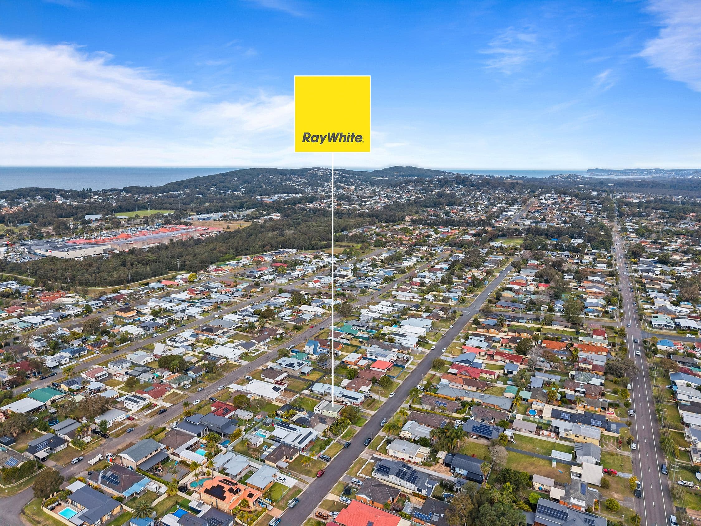 30 Hume Boulevard, Killarney Vale NSW 2261, Killarney Vale - Thumbnail 8