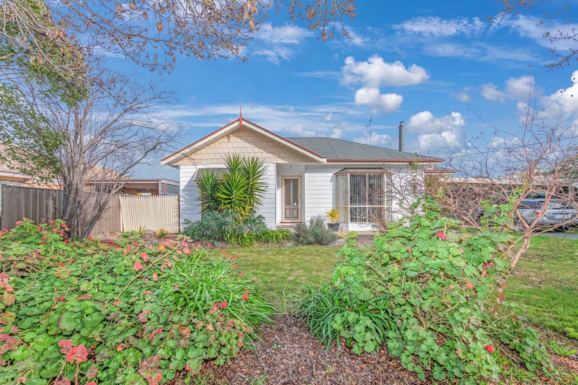 29 McIntosh Street, Echuca VIC 3564, Echuca - Image 1