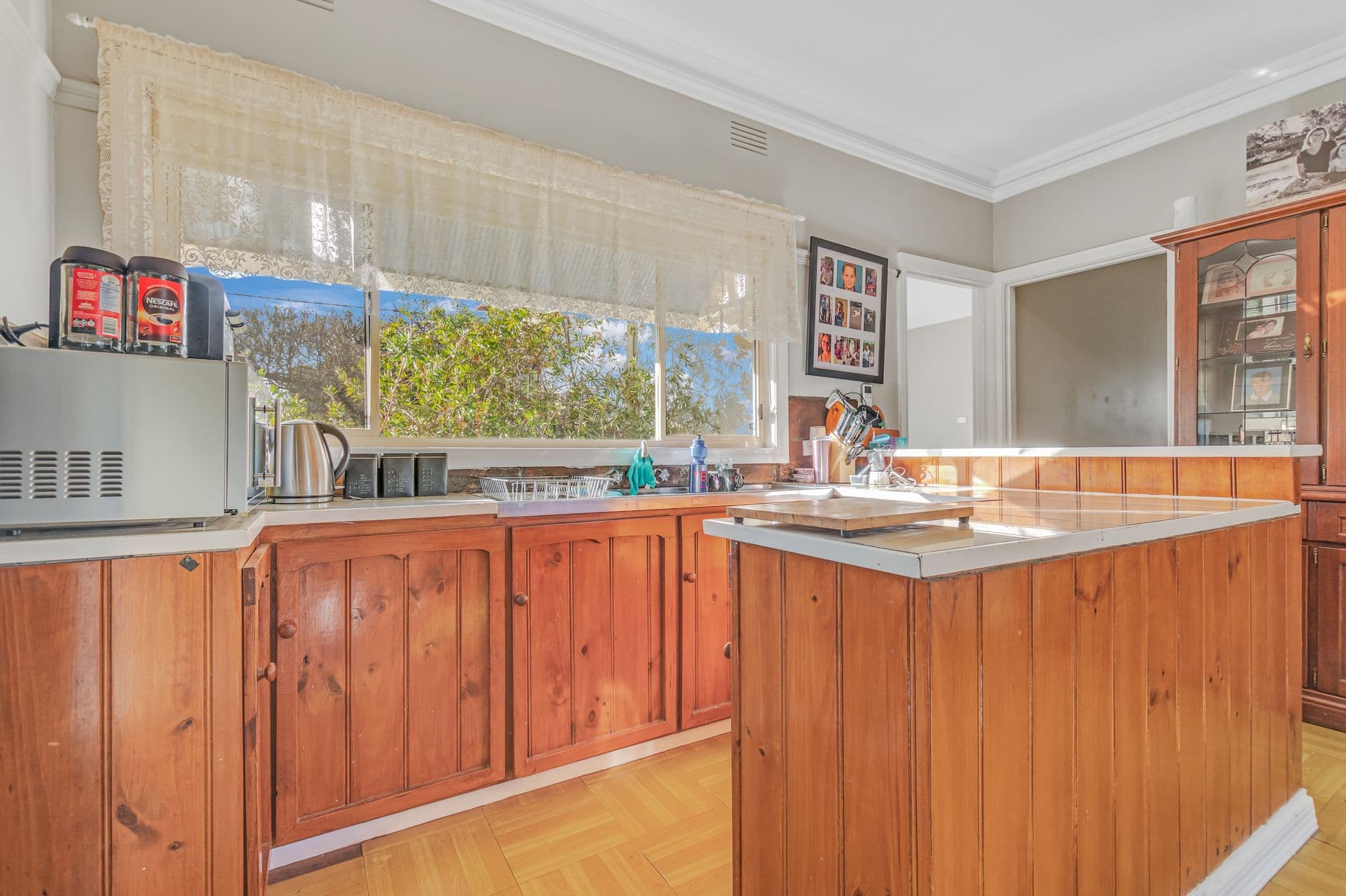 29 McIntosh Street, Echuca VIC 3564, Echuca - Thumbnail 2