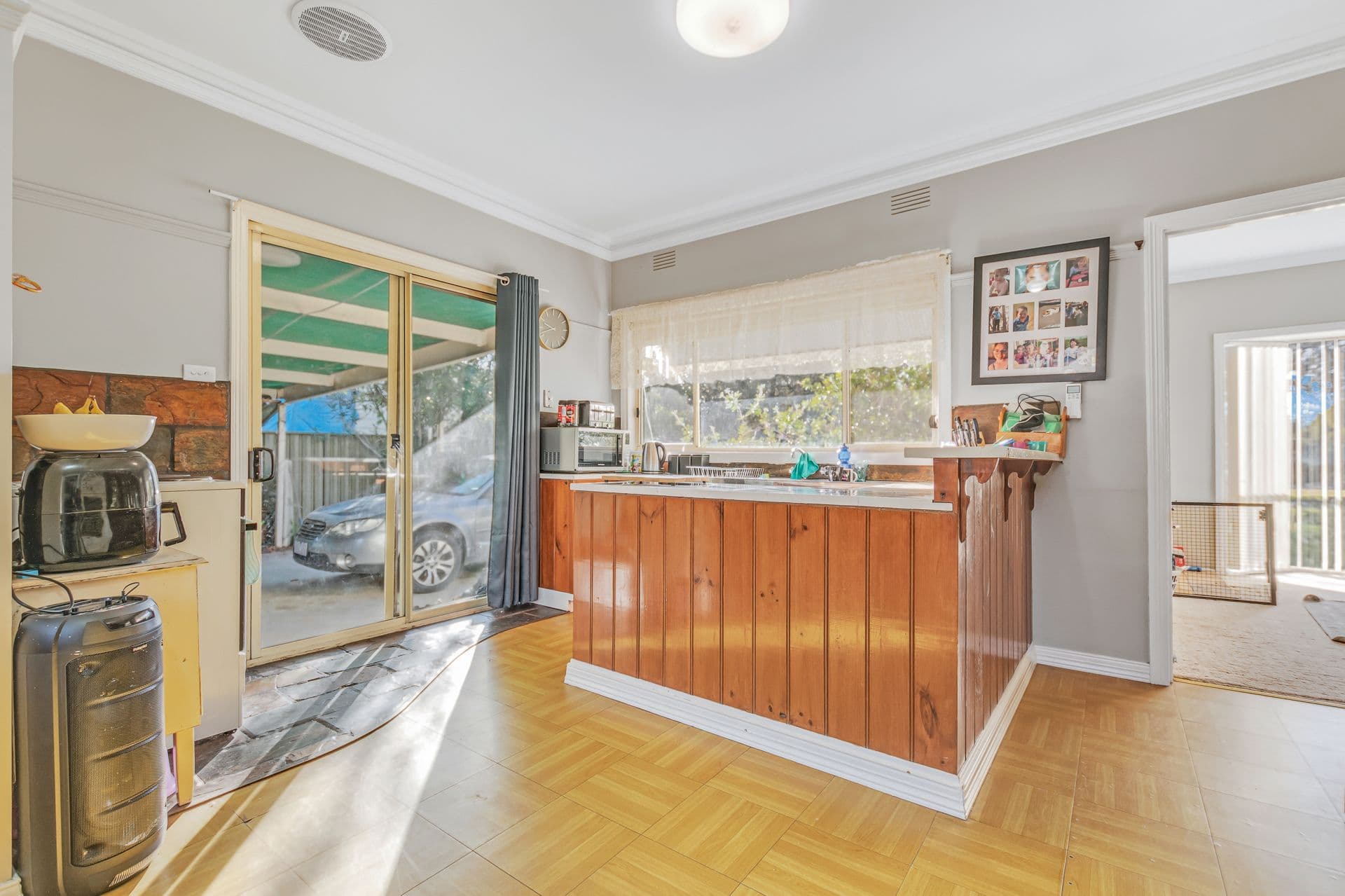 29 McIntosh Street, Echuca VIC 3564, Echuca - Thumbnail 3