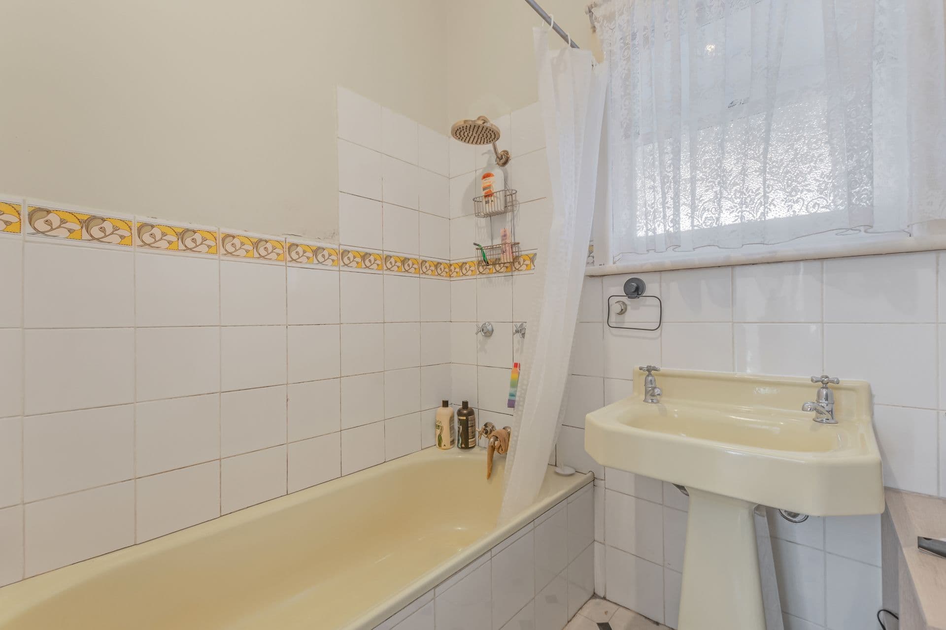 29 McIntosh Street, Echuca VIC 3564, Echuca - Thumbnail 4