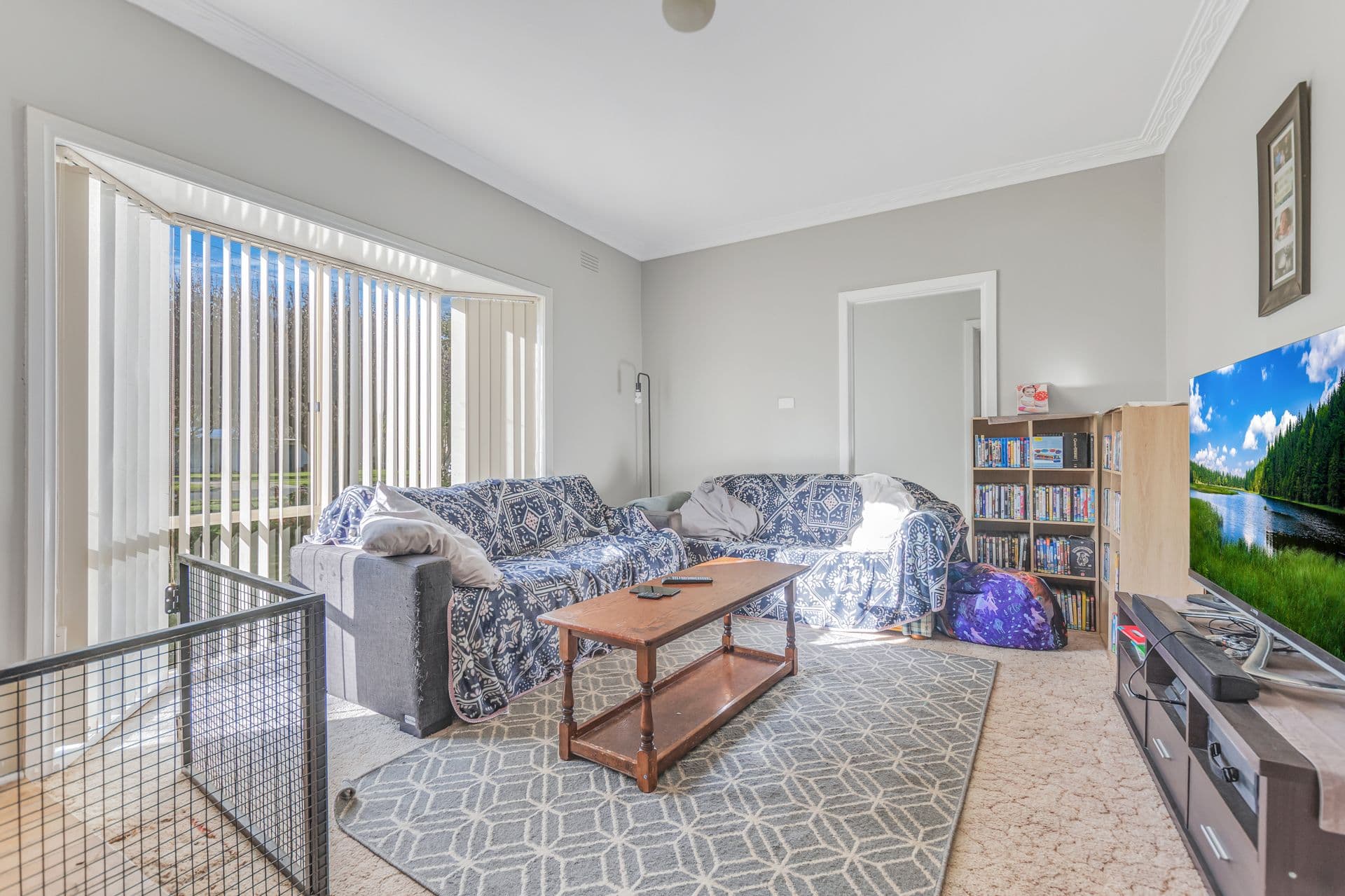 29 McIntosh Street, Echuca VIC 3564, Echuca - Thumbnail 5