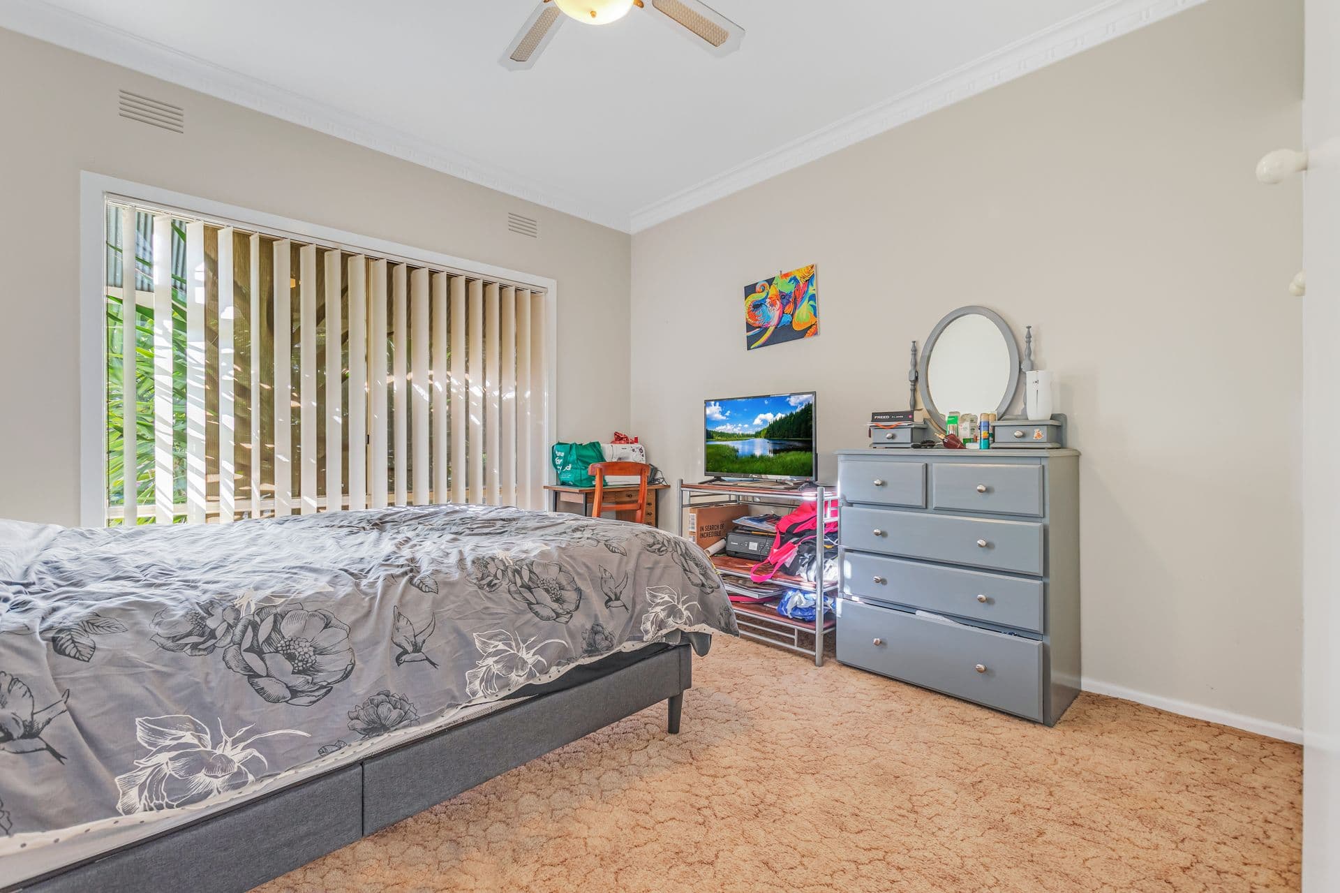29 McIntosh Street, Echuca VIC 3564, Echuca - Thumbnail 6