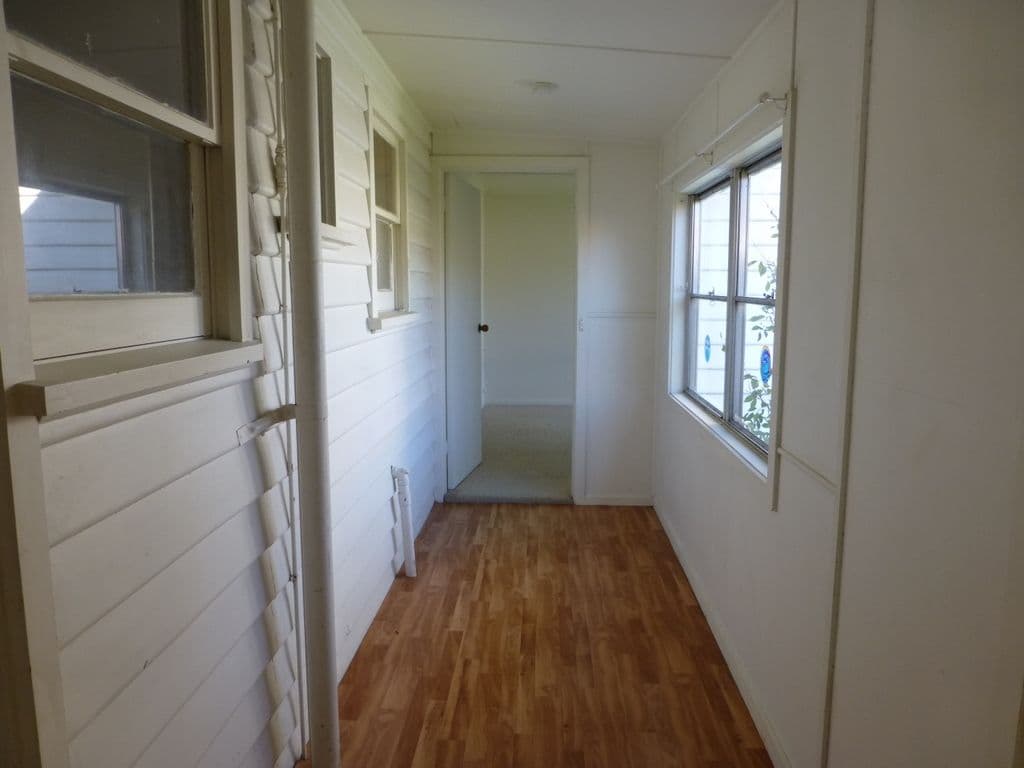 29 McIntosh Street, Echuca VIC 3564, Echuca - Thumbnail 7