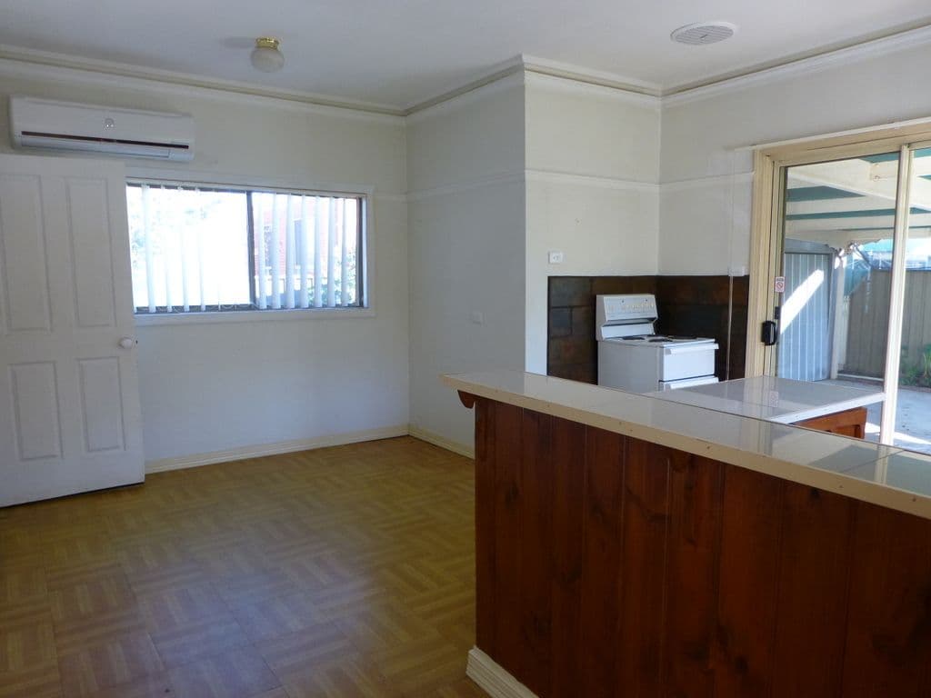 29 McIntosh Street, Echuca VIC 3564, Echuca - Thumbnail 8