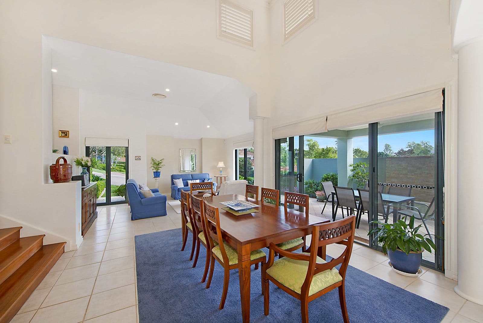 56 Kersley Road, Kenmore QLD 4069, Kenmore - Thumbnail 5