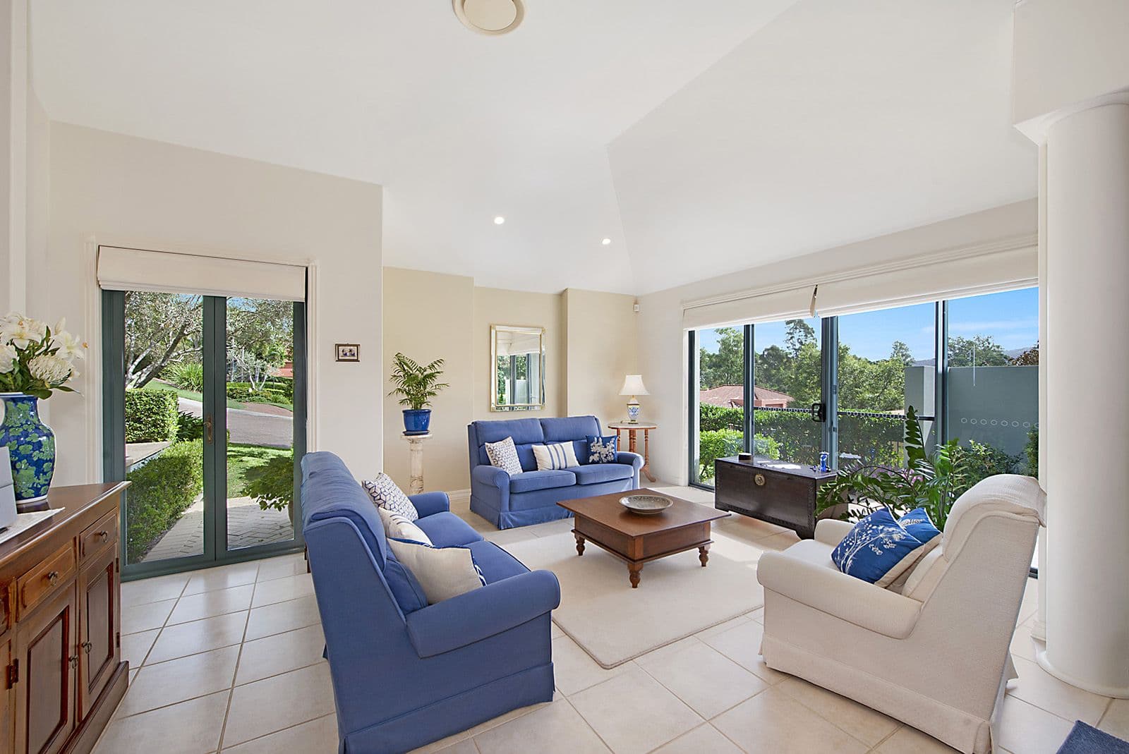 56 Kersley Road, Kenmore QLD 4069, Kenmore - Thumbnail 6