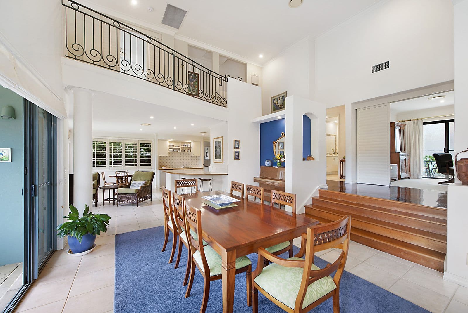 56 Kersley Road, Kenmore QLD 4069, Kenmore - Thumbnail 7