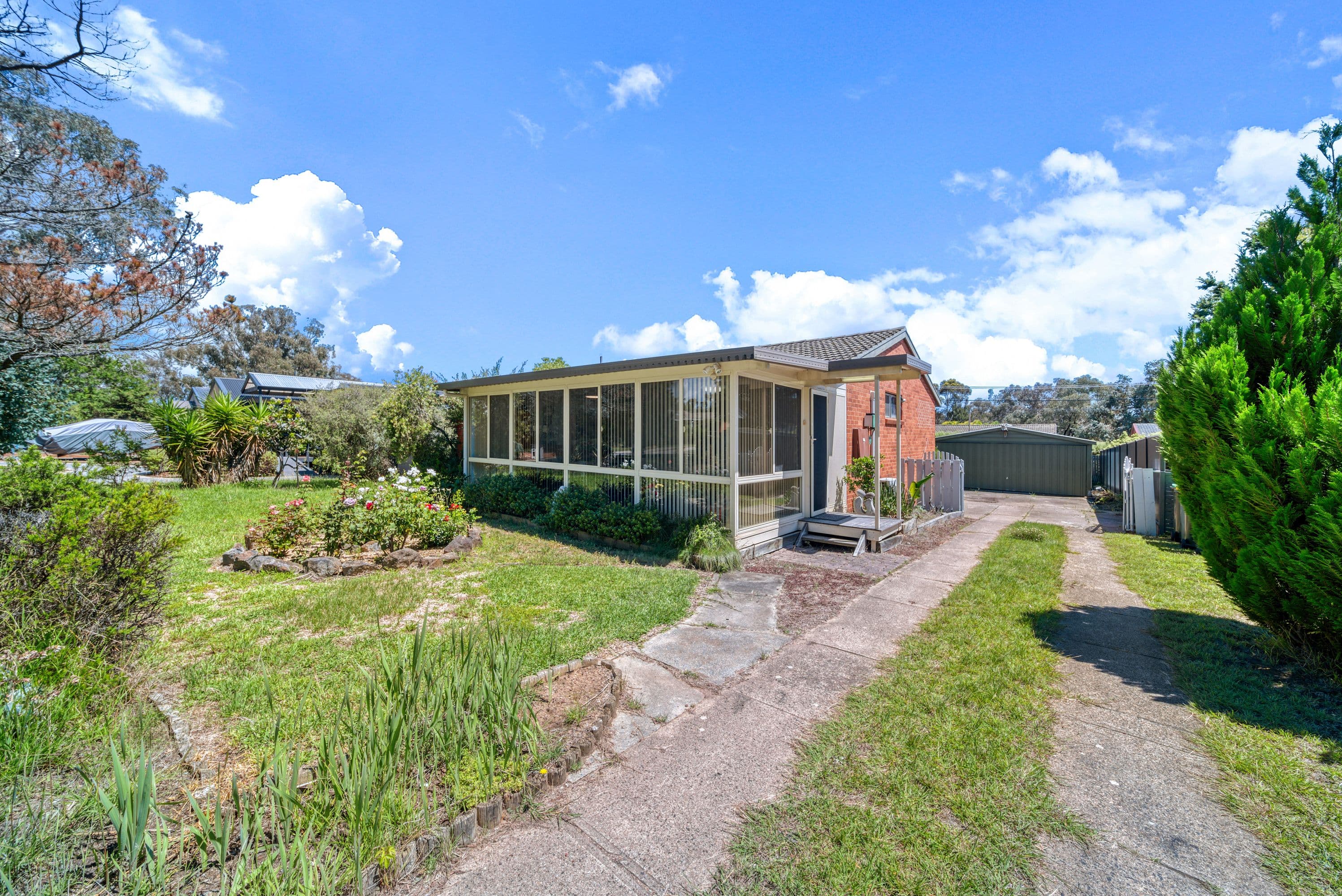19 Dethridge Street, Higgins ACT 2615, Higgins - Image 1