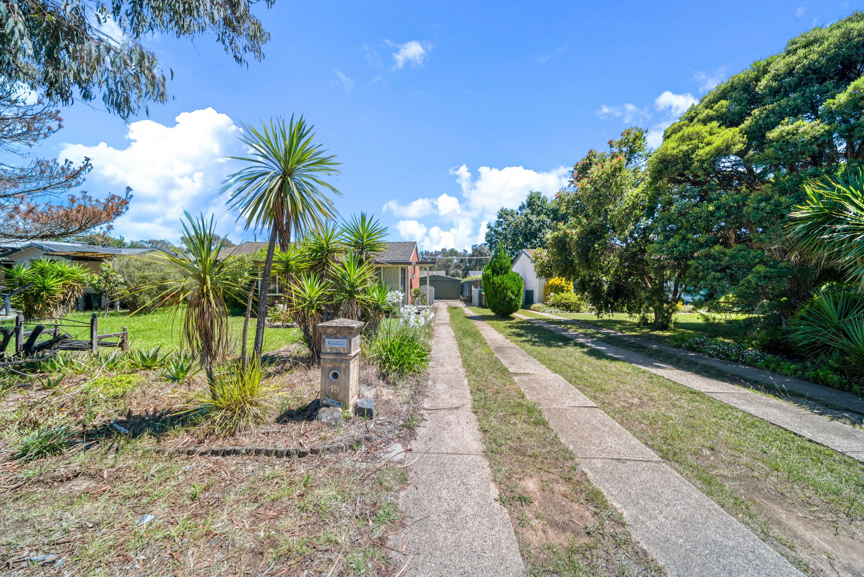 19 Dethridge Street, Higgins ACT 2615, Higgins - Thumbnail 3