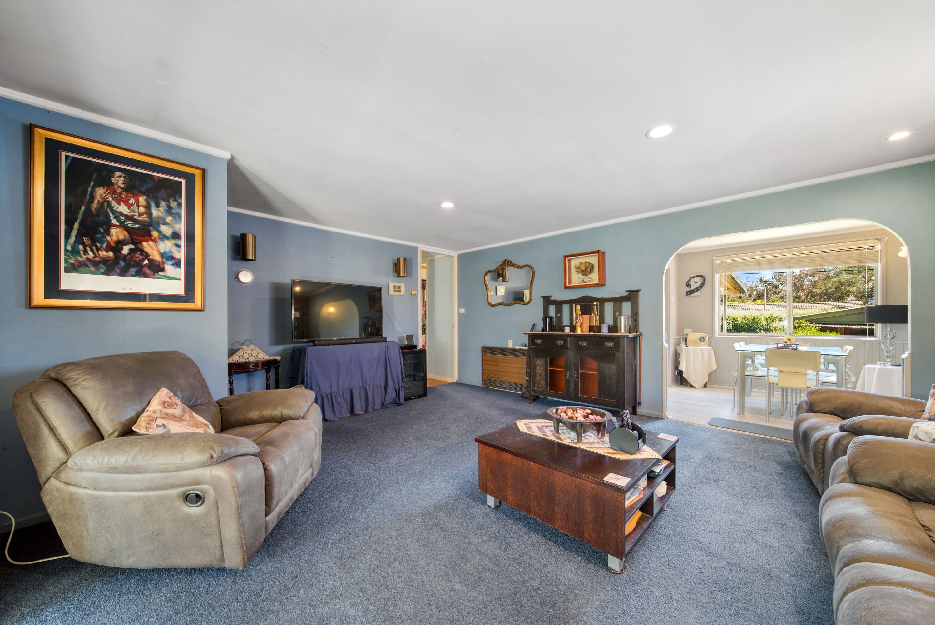 19 Dethridge Street, Higgins ACT 2615, Higgins - Thumbnail 5