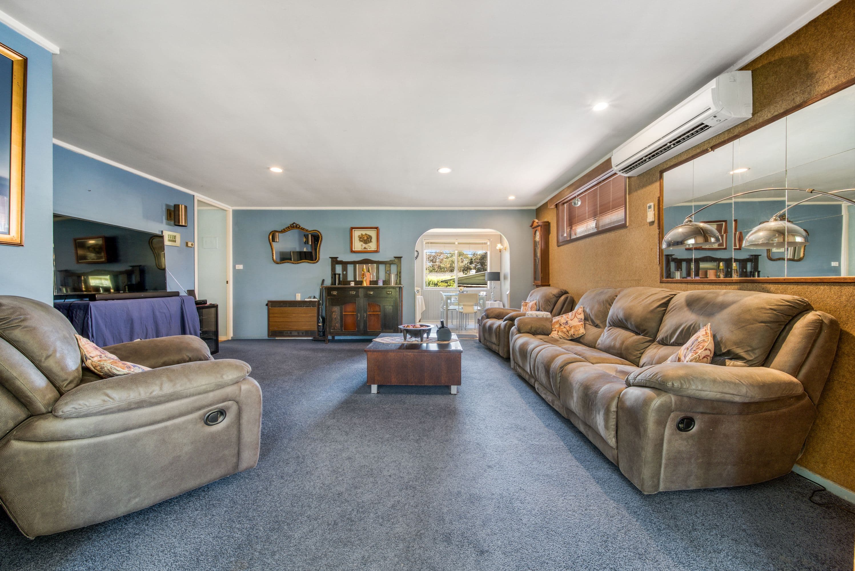 19 Dethridge Street, Higgins ACT 2615, Higgins - Thumbnail 6