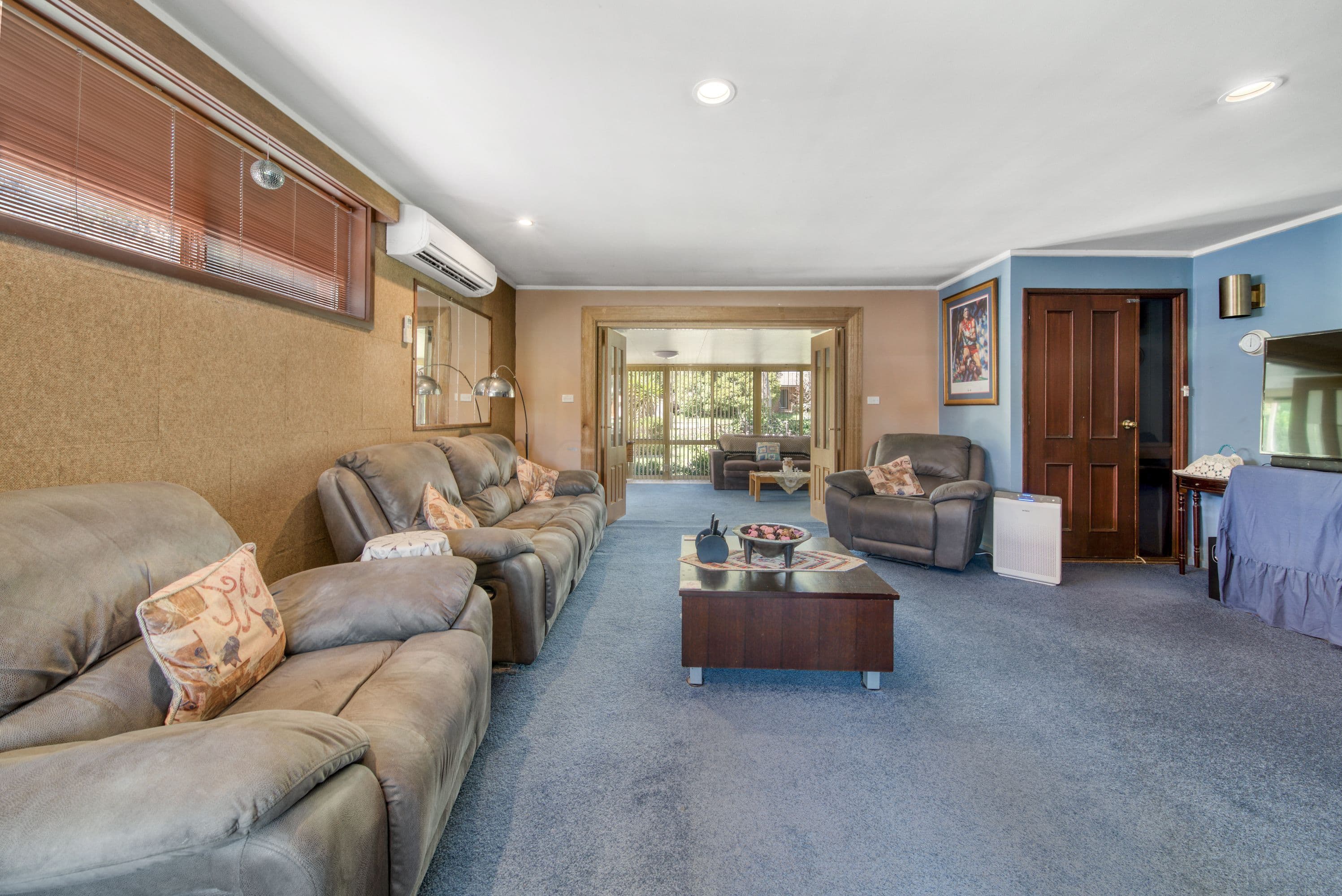 19 Dethridge Street, Higgins ACT 2615, Higgins - Thumbnail 7