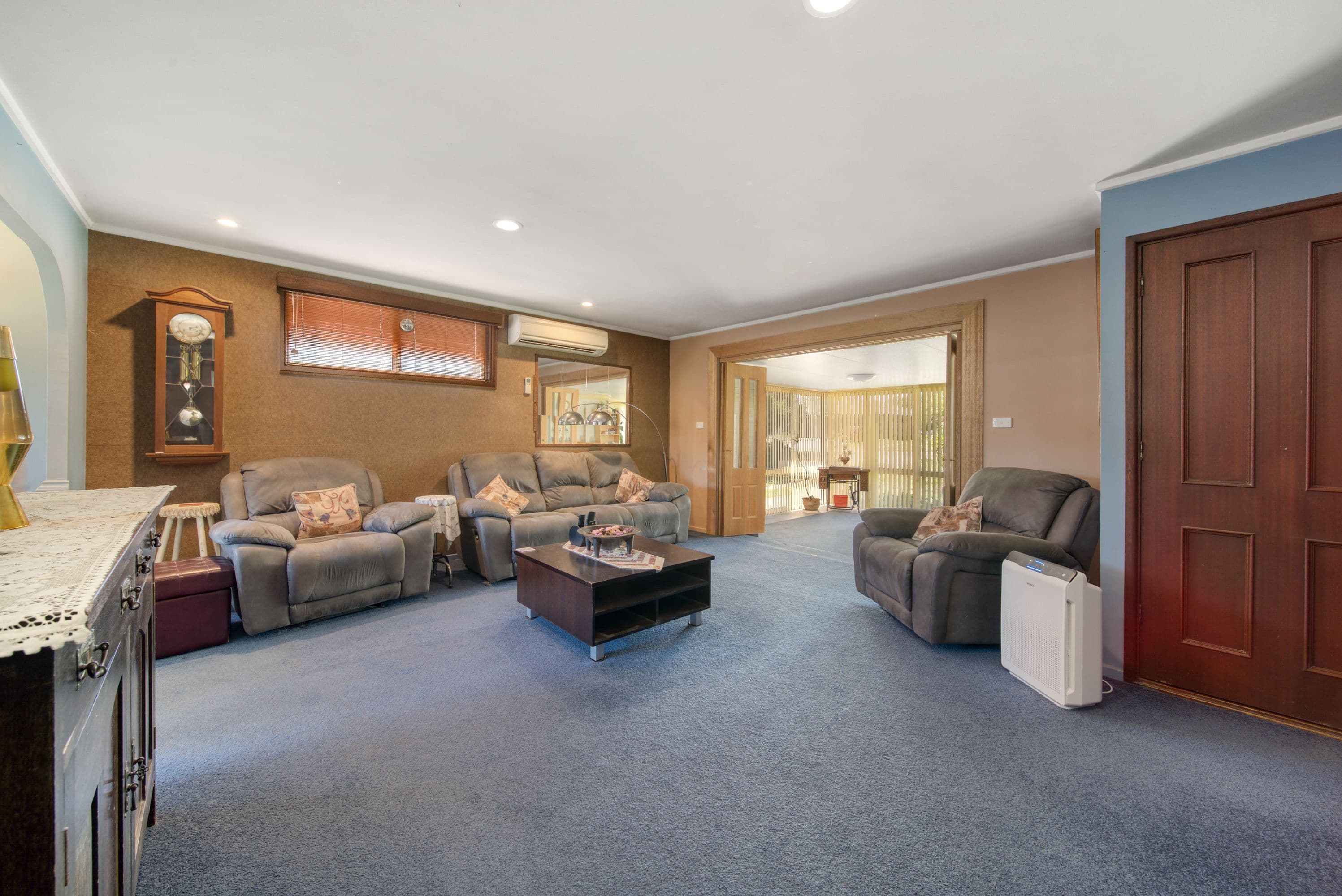 19 Dethridge Street, Higgins ACT 2615, Higgins - Thumbnail 8