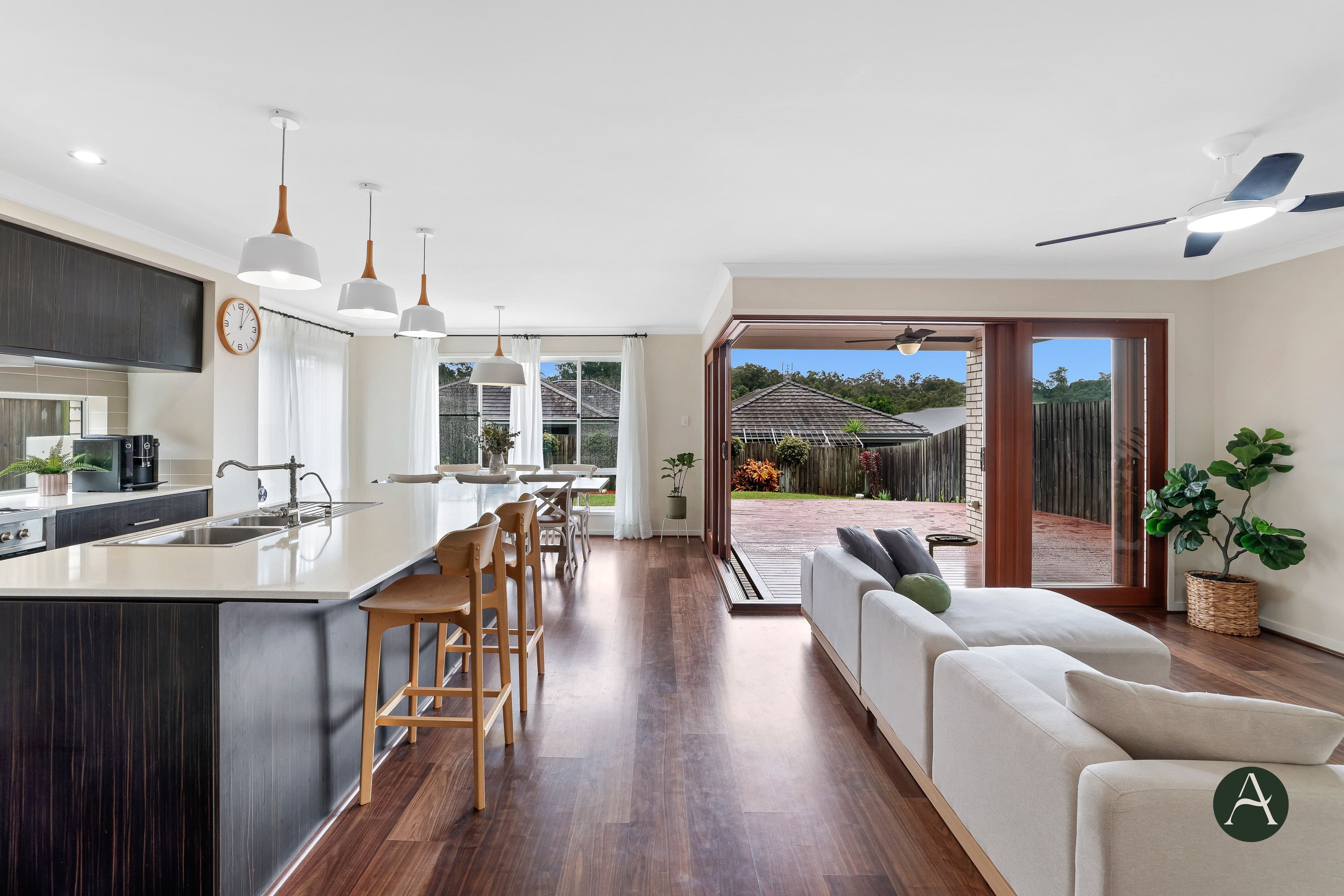24 Wimmera Crescent, Upper Coomera QLD 4209, Upper Coomera - Image 1