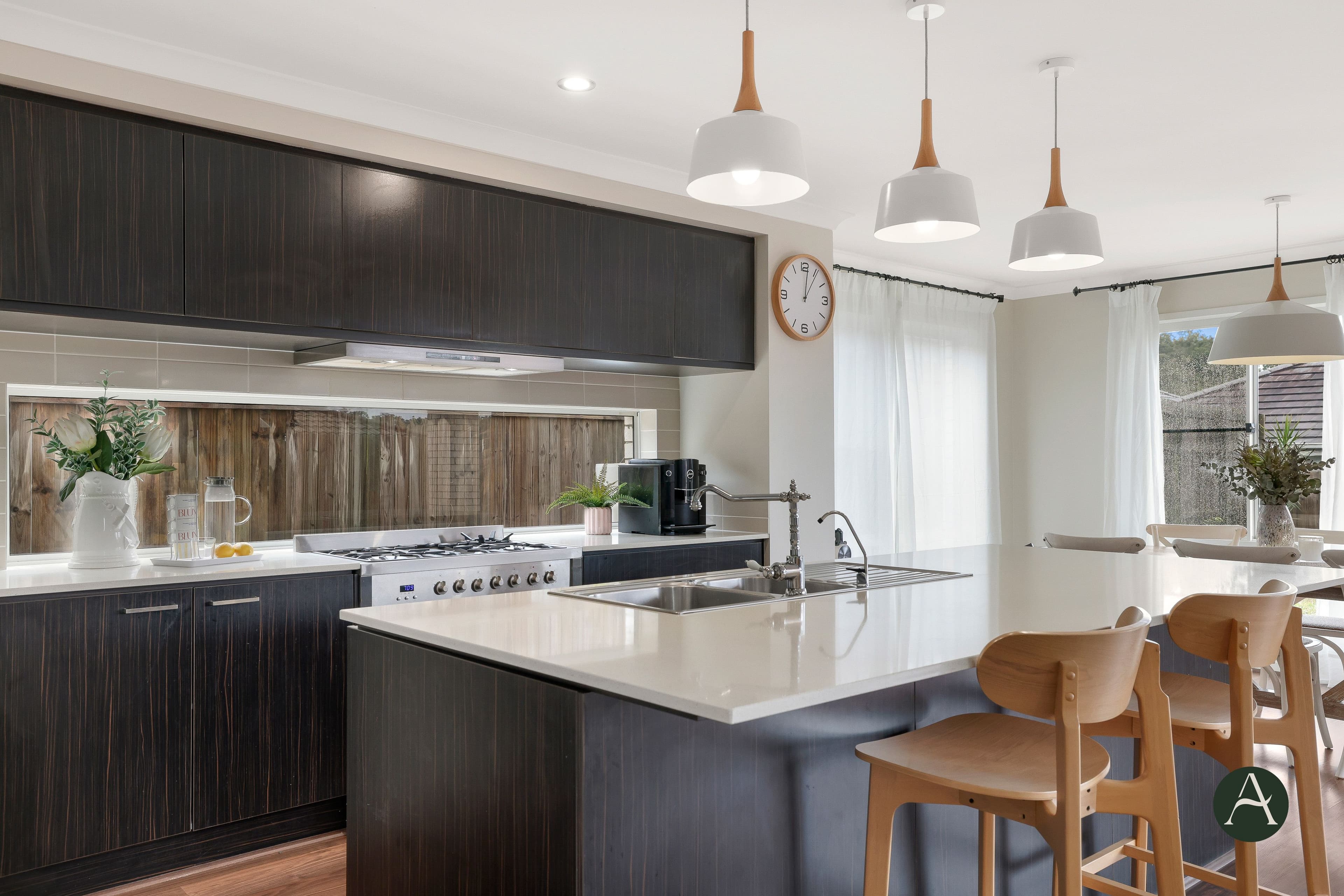 24 Wimmera Crescent, Upper Coomera QLD 4209, Upper Coomera - Thumbnail 4