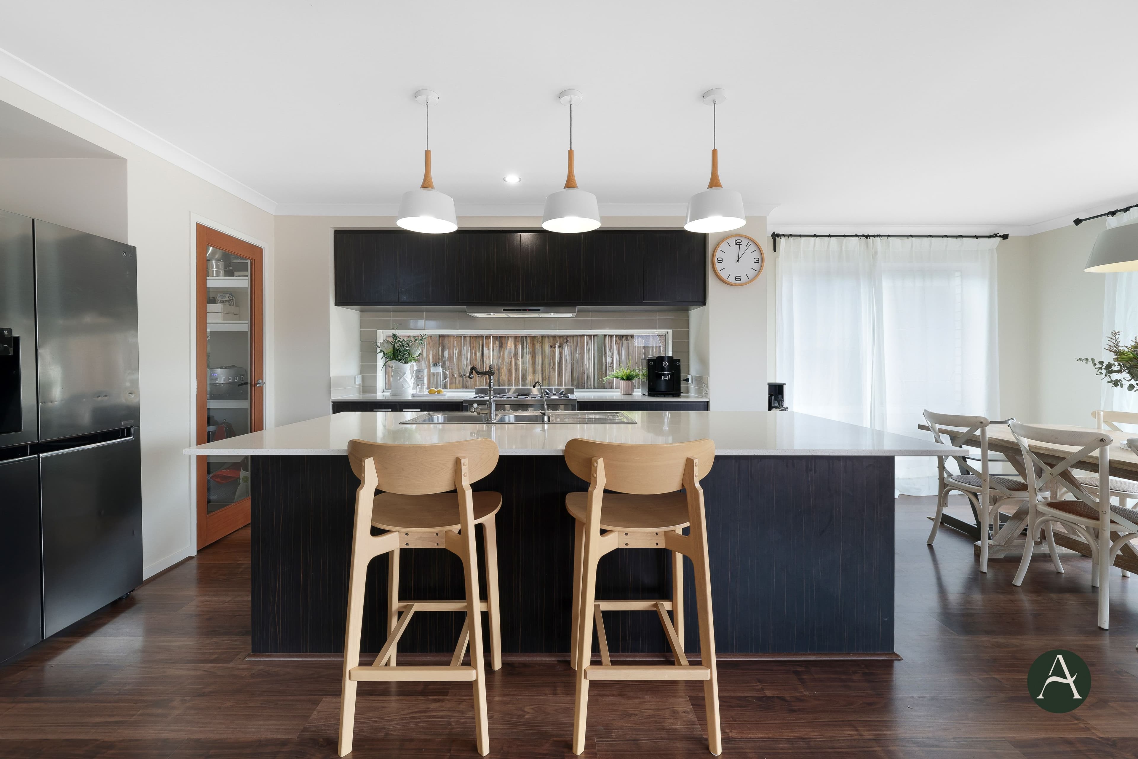 24 Wimmera Crescent, Upper Coomera QLD 4209, Upper Coomera - Thumbnail 5