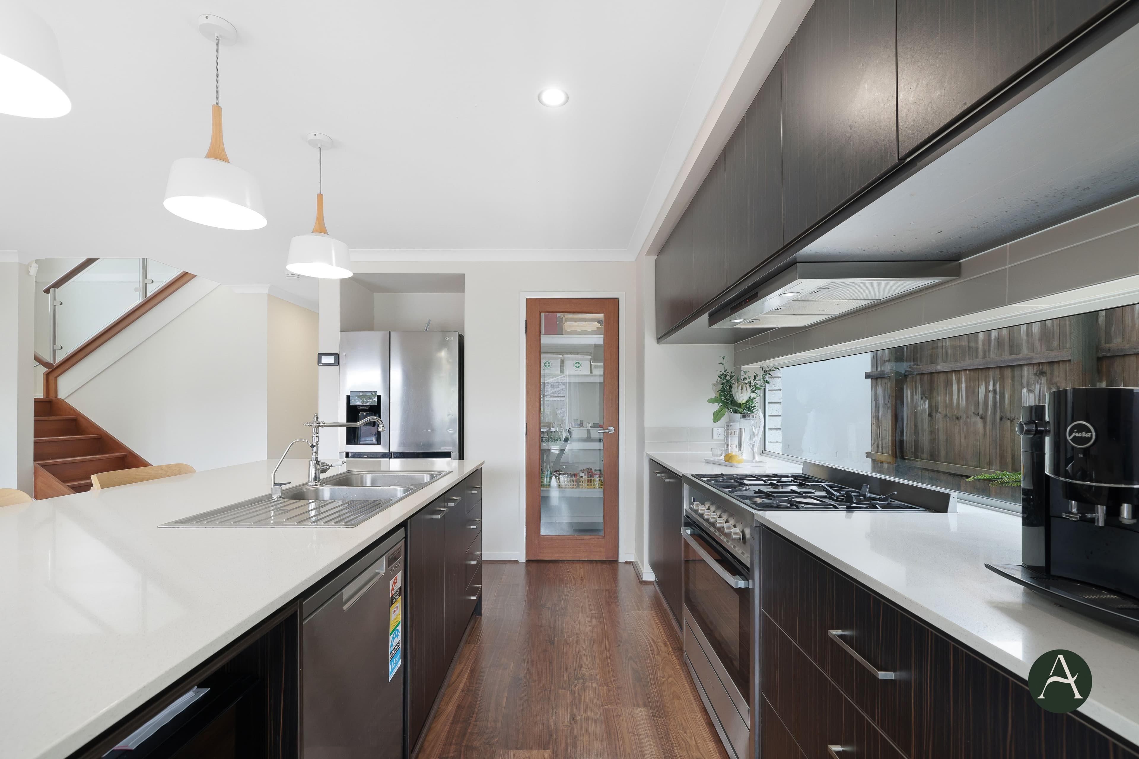 24 Wimmera Crescent, Upper Coomera QLD 4209, Upper Coomera - Thumbnail 6