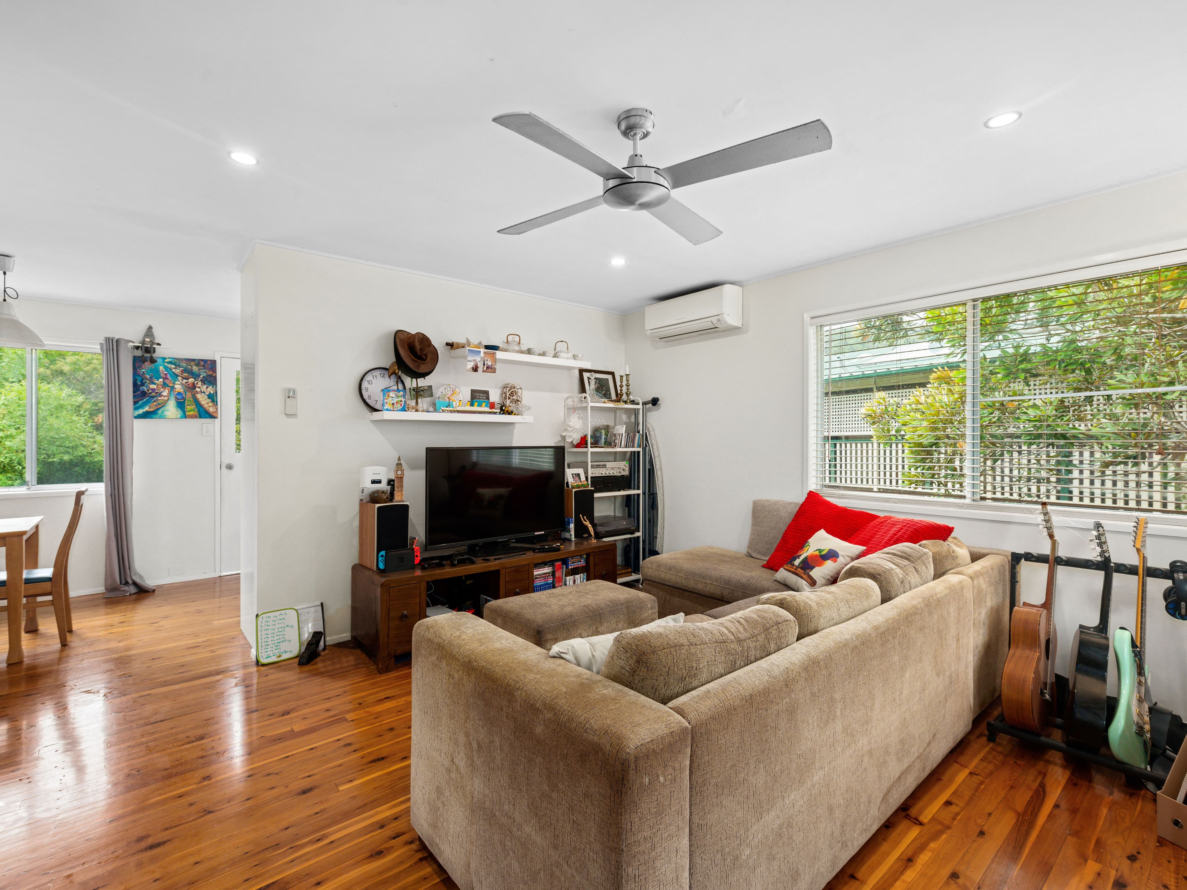 37 Cedarhurst Street, The Gap QLD 4061, The Gap - Thumbnail 2