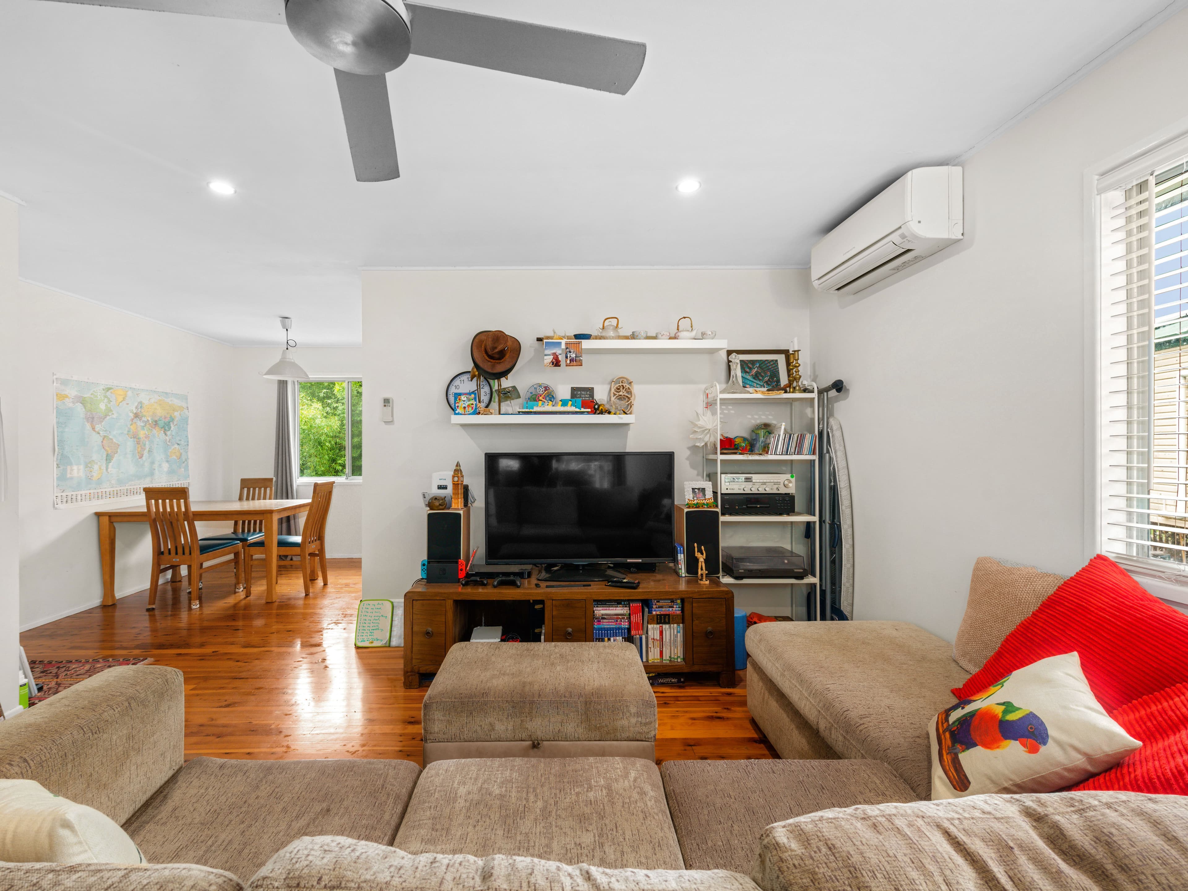 37 Cedarhurst Street, The Gap QLD 4061, The Gap - Thumbnail 3