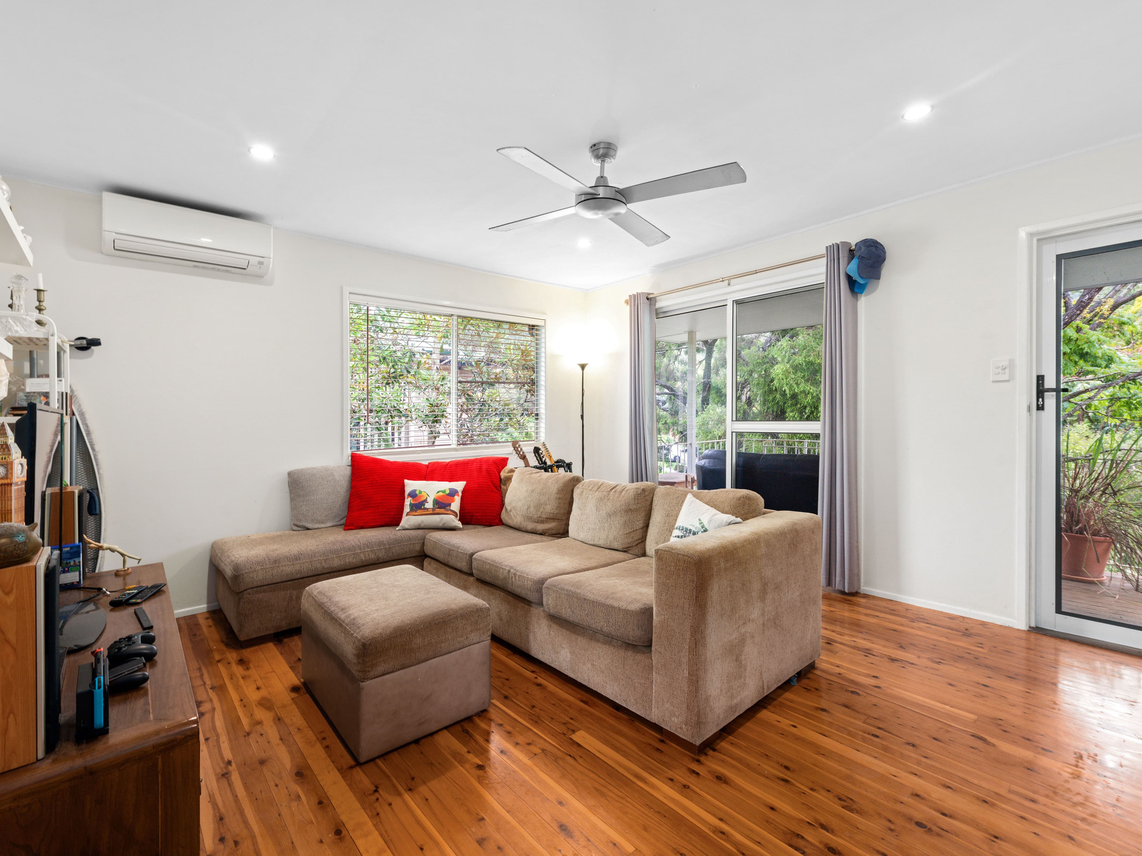 37 Cedarhurst Street, The Gap QLD 4061, The Gap - Thumbnail 4