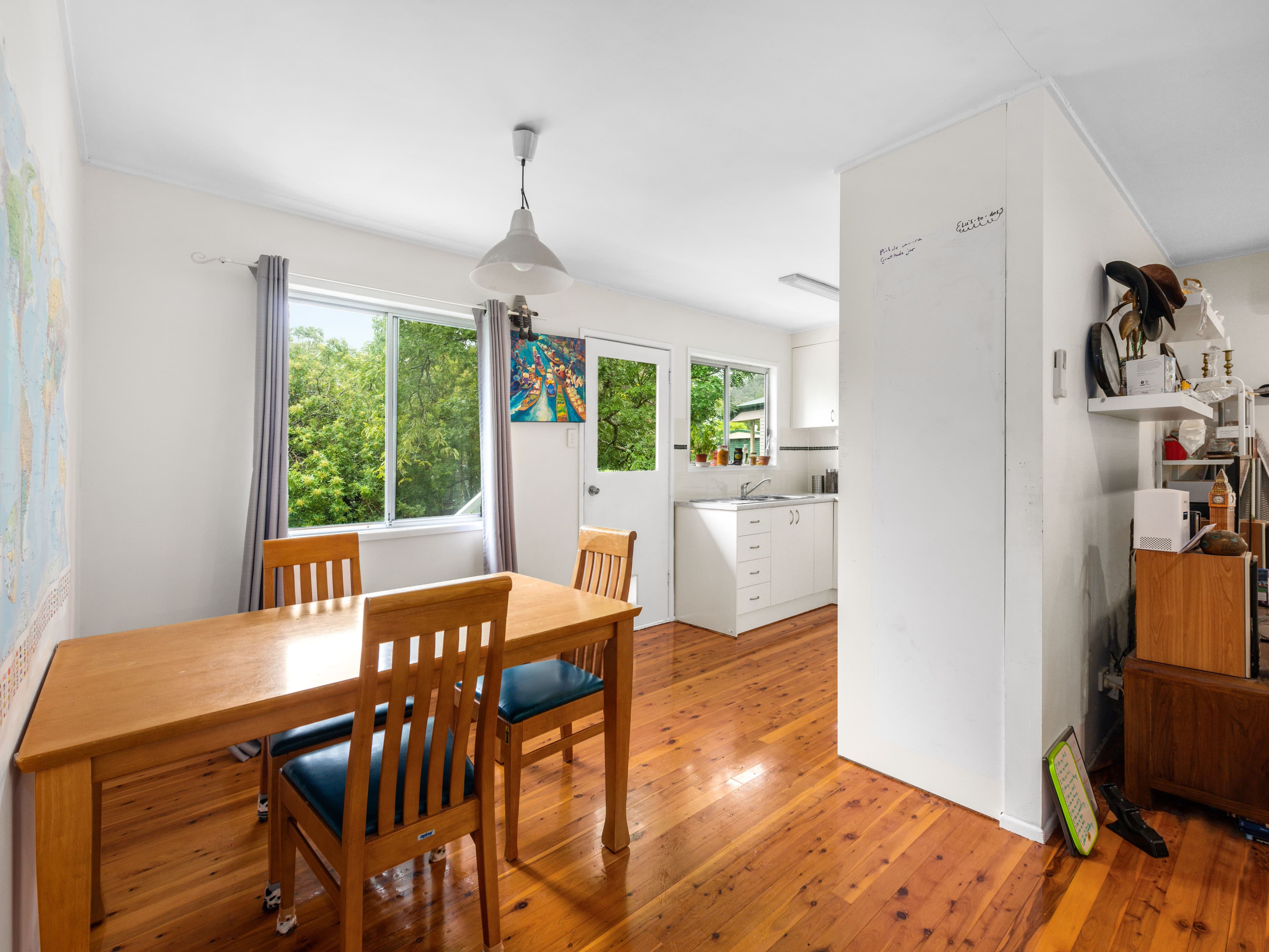 37 Cedarhurst Street, The Gap QLD 4061, The Gap - Thumbnail 5
