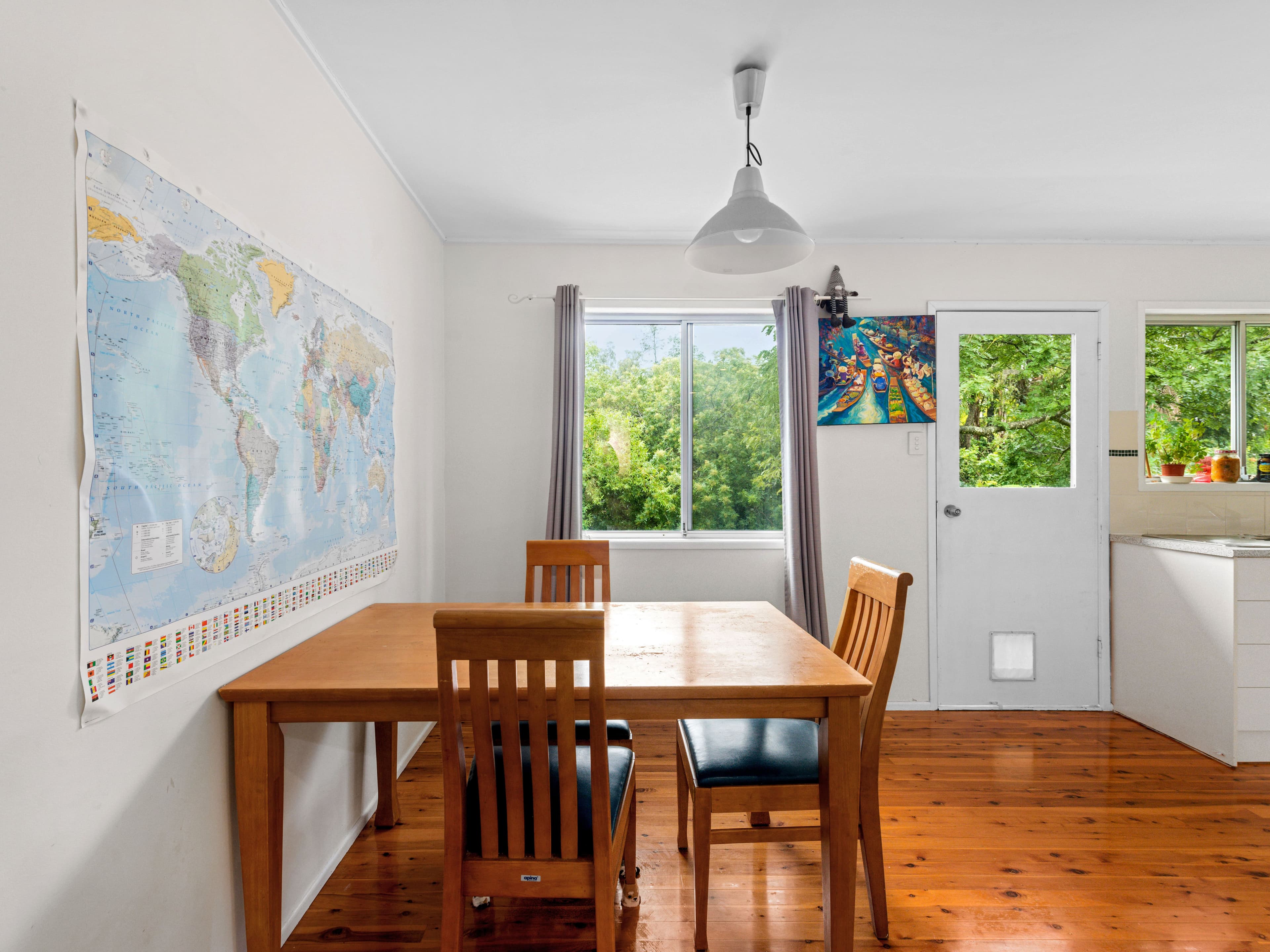 37 Cedarhurst Street, The Gap QLD 4061, The Gap - Thumbnail 6