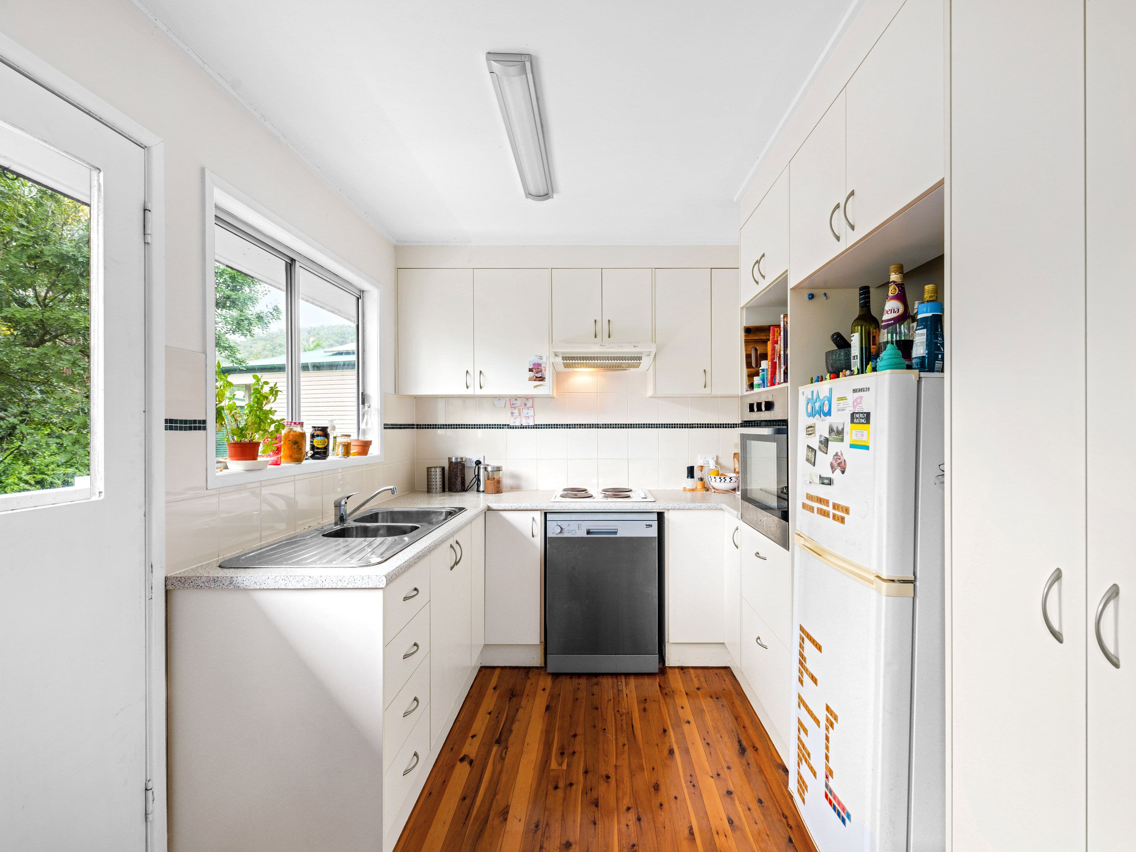 37 Cedarhurst Street, The Gap QLD 4061, The Gap - Thumbnail 7