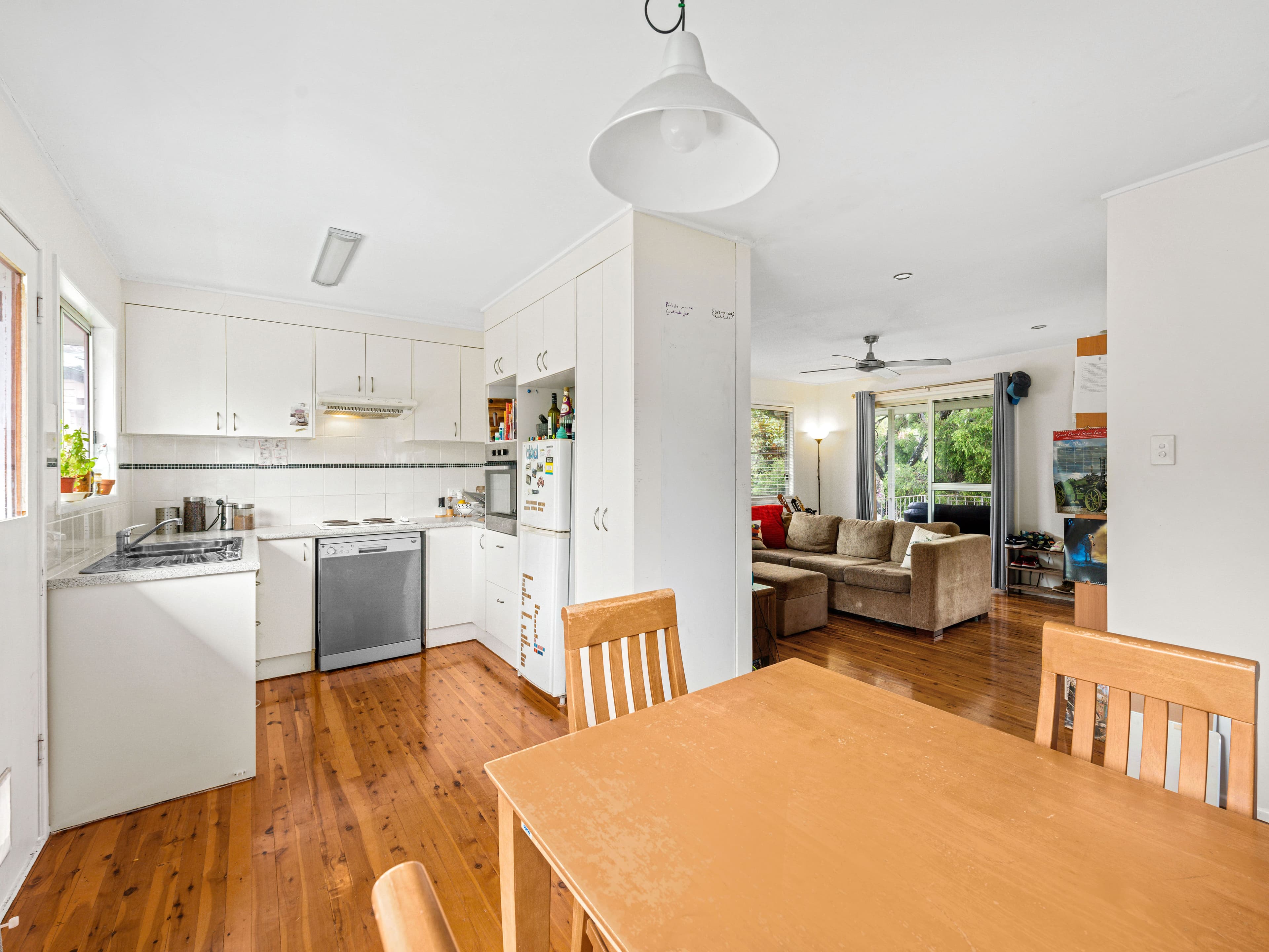 37 Cedarhurst Street, The Gap QLD 4061, The Gap - Thumbnail 8