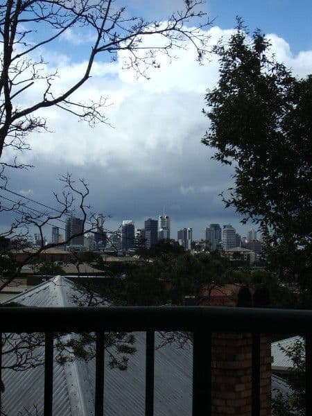 106 Sherwood Road, TOOWONG QLD 4066, Toowong - Image 1