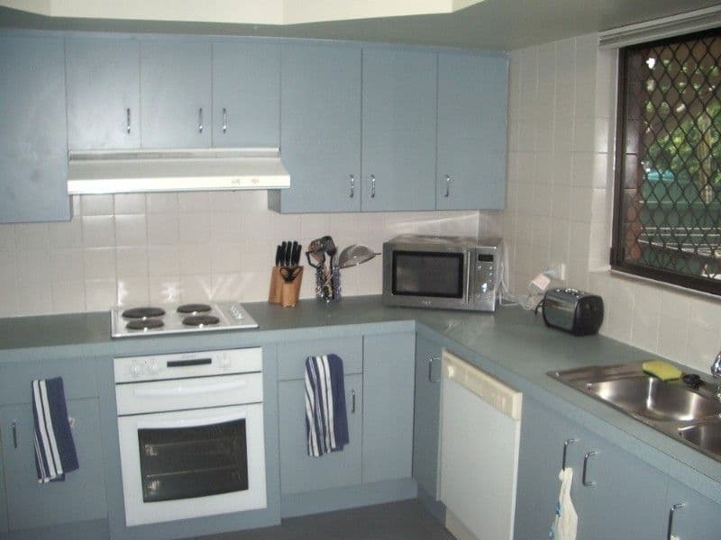 106 Sherwood Road, TOOWONG QLD 4066, Toowong - Thumbnail 2