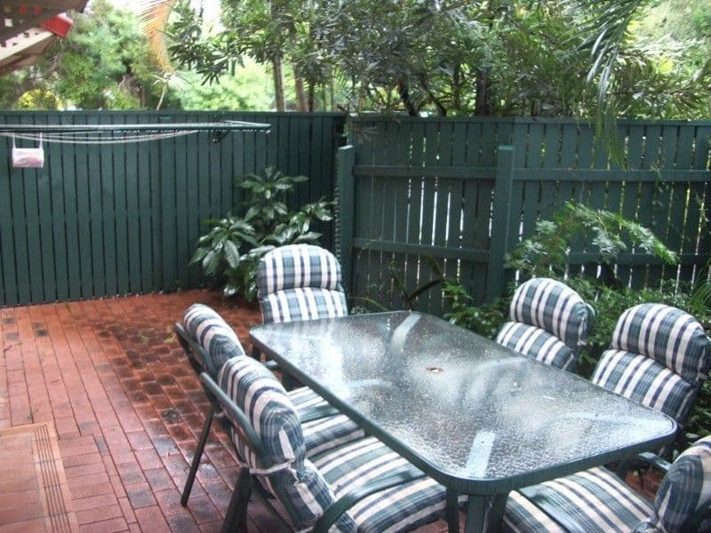 106 Sherwood Road, TOOWONG QLD 4066, Toowong - Thumbnail 4
